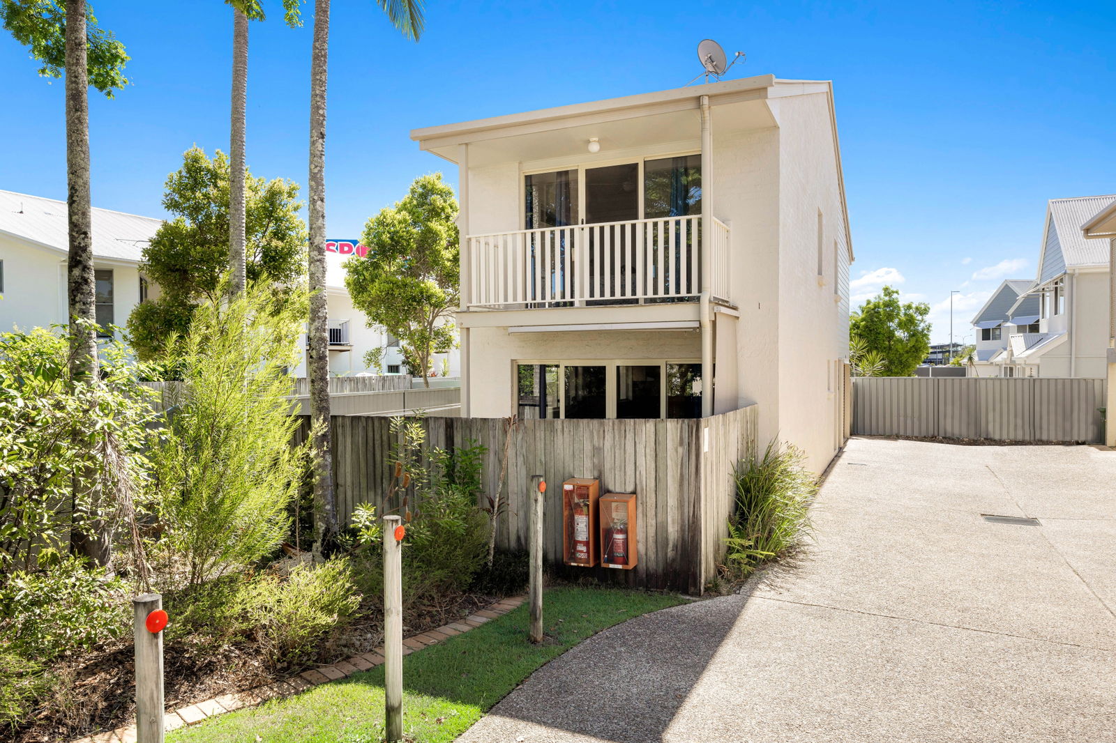Main listing image for 10/45 Dalton Drive, Maroochydore  QLD  4558
