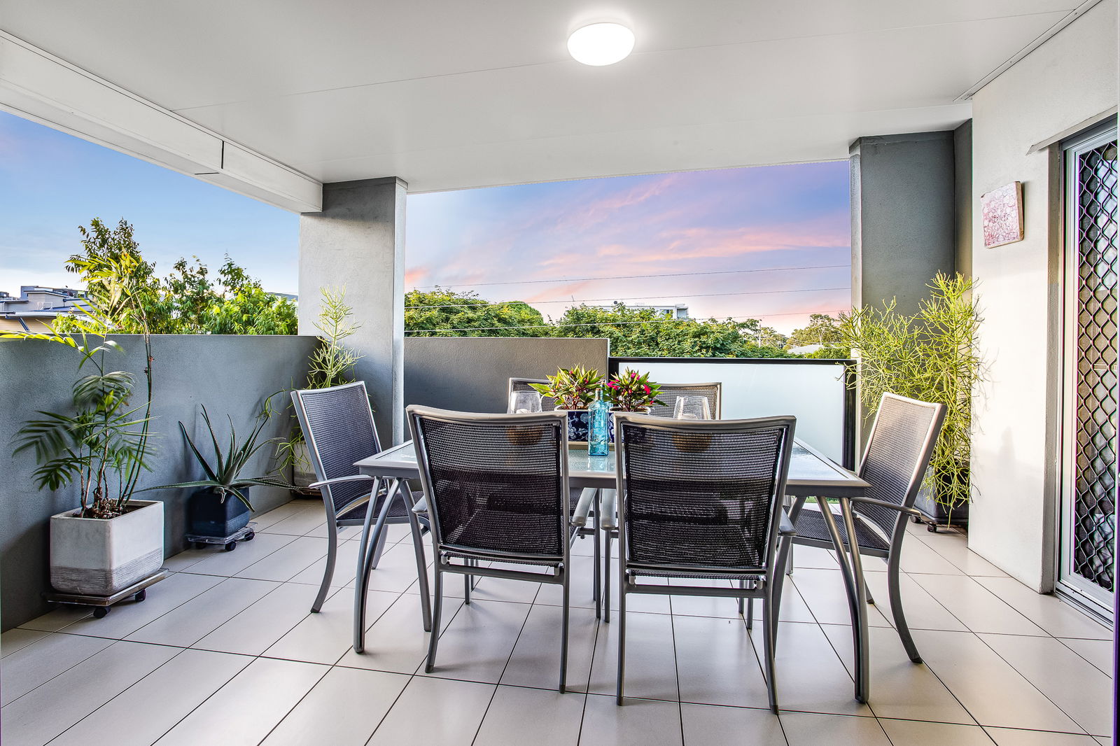Main listing image for 5/56 Buckland Road, Nundah  QLD  4012
