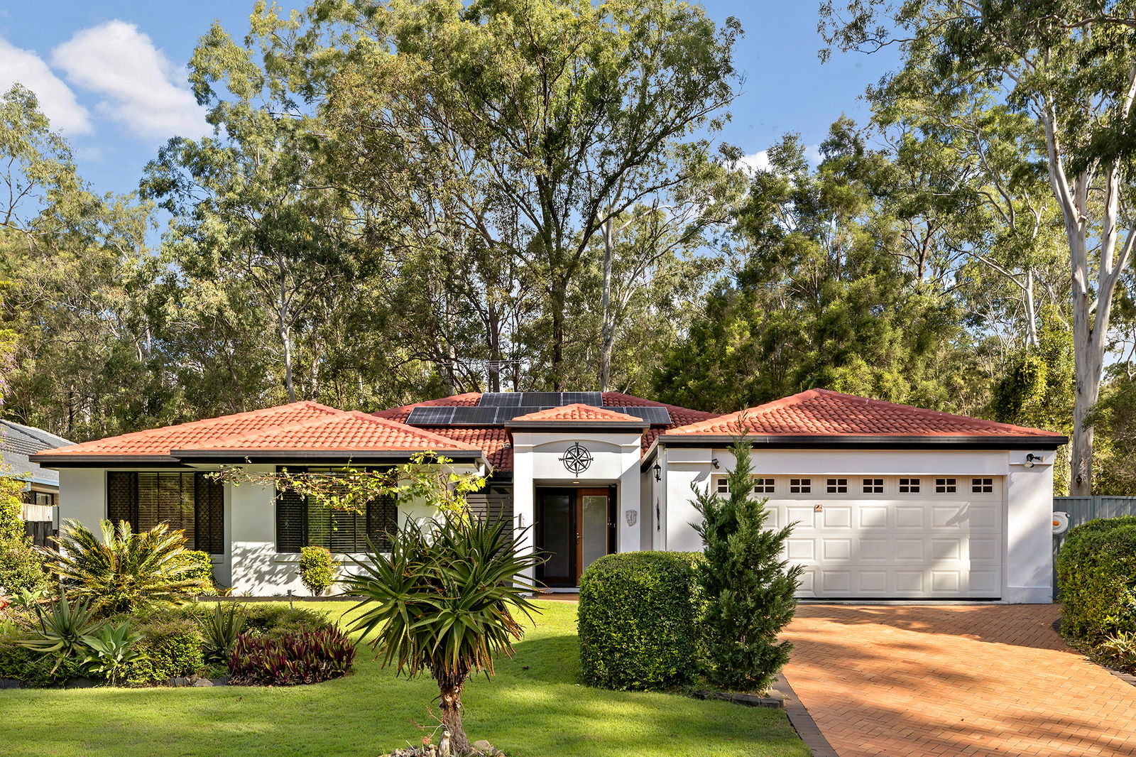 Main listing image for 36 Fred Campbell Drive, Albany Creek  QLD  4035