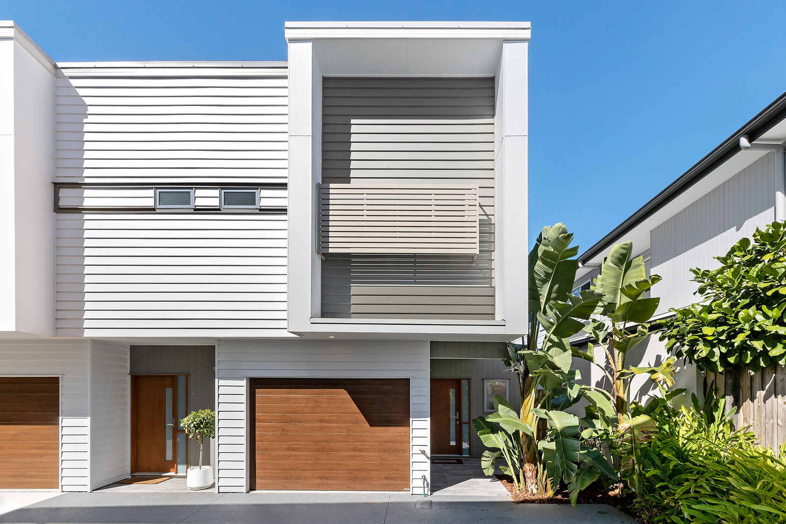 Main listing image for 3/651 Nudgee Road, Nundah  QLD  4012