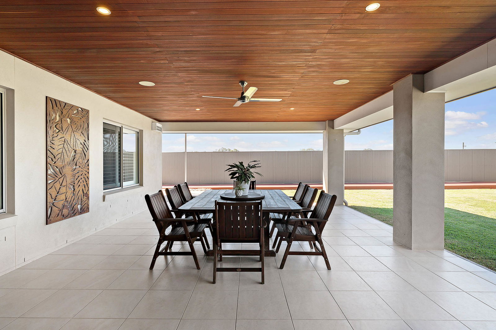 Main listing image for 9 Cowley Street, Mango Hill  QLD  4509