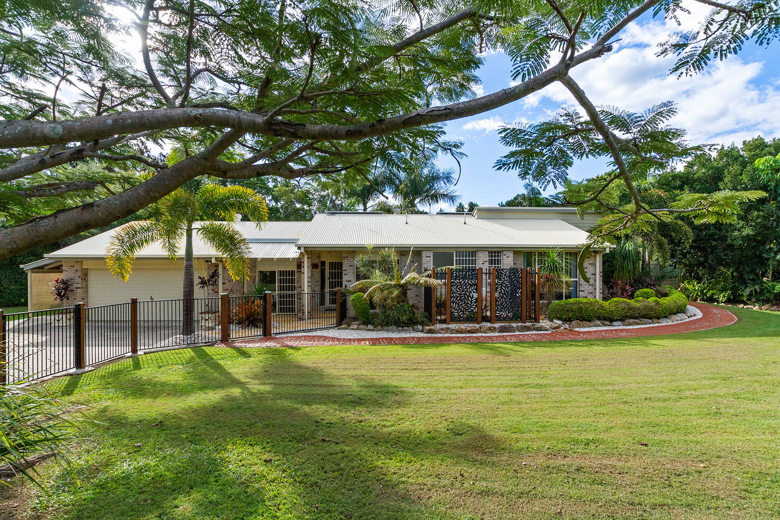 Main listing image for 30-32 Cessnock Court, Caboolture  QLD  4510