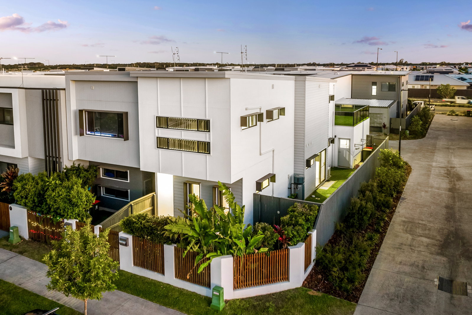 4 Olivia Crescent, Nirimba, QLD, 4551, Nirimba - Thumbnail 6