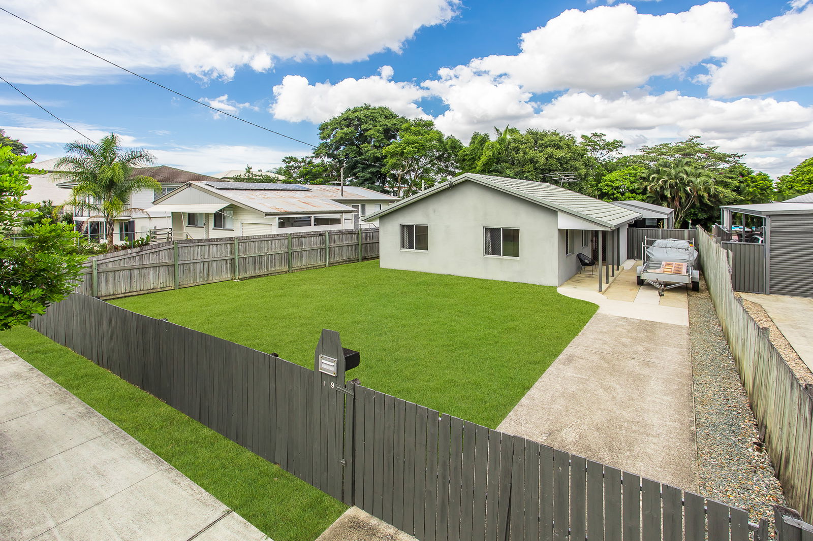 Main listing image for 19 Storey Road, Kallangur  QLD  4503