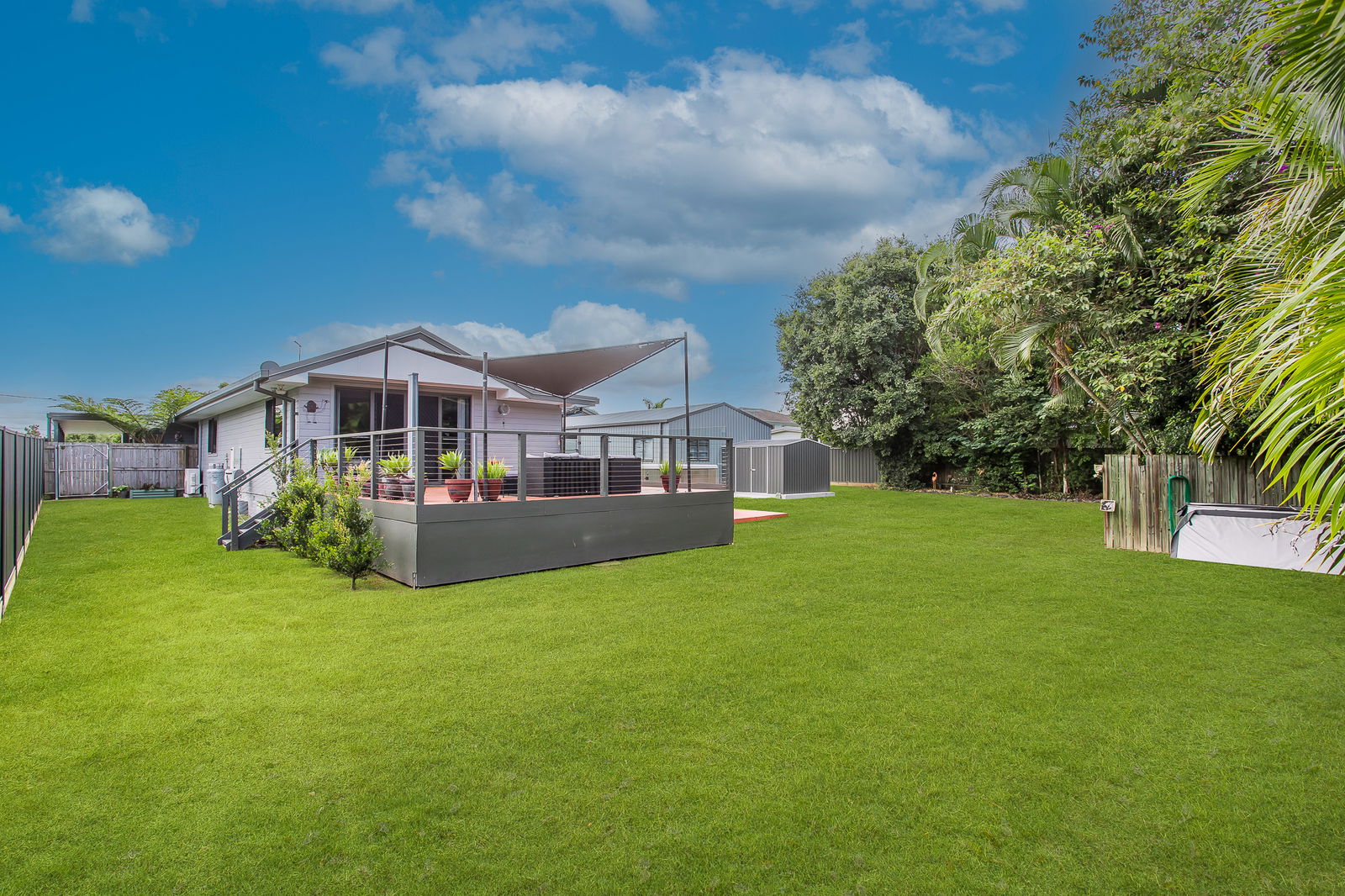 Main listing image for 21 Storey Road, Kallangur  QLD  4503