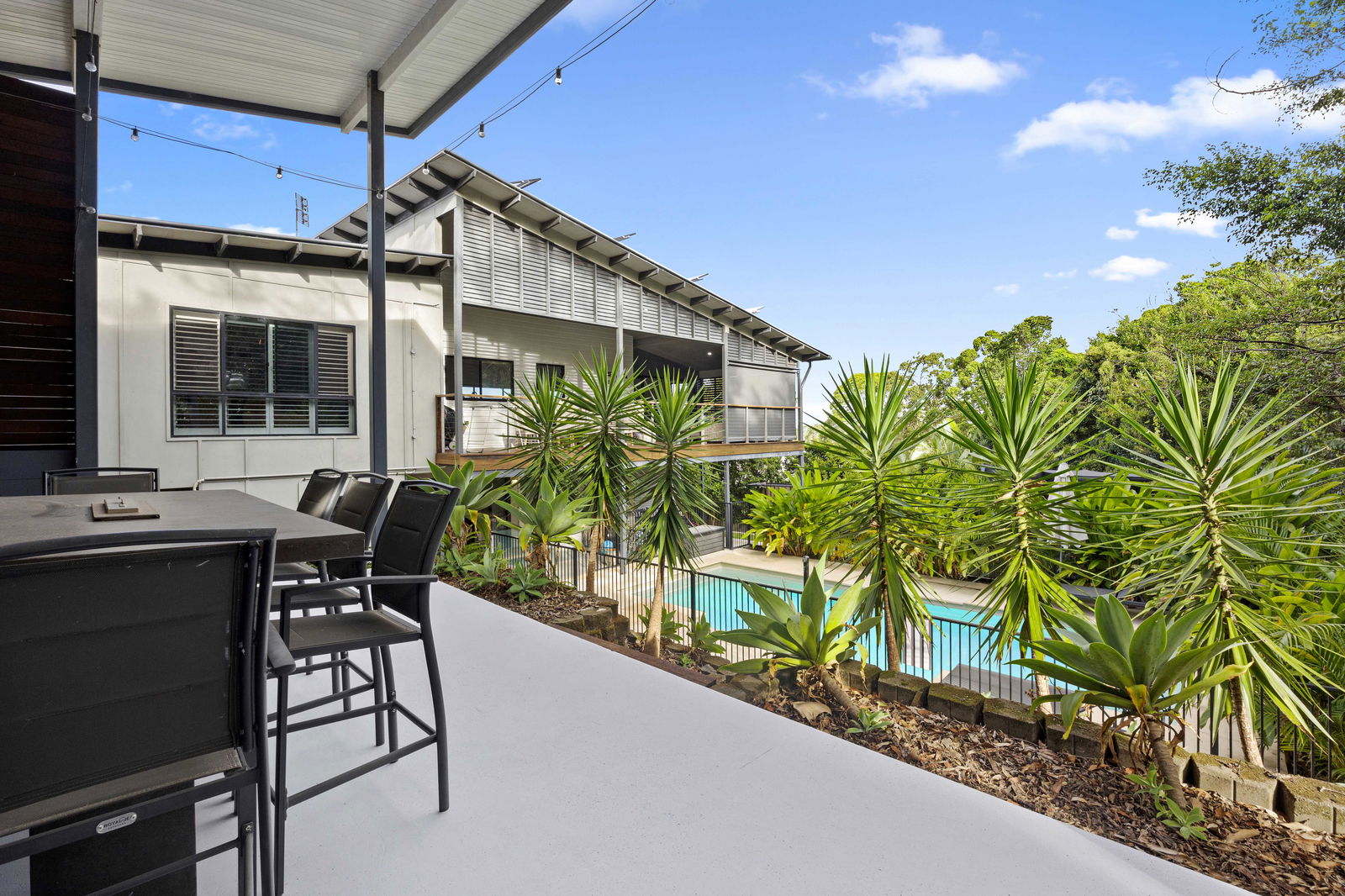 Main listing image for 42 Andriana Drive, Buderim  QLD  4556