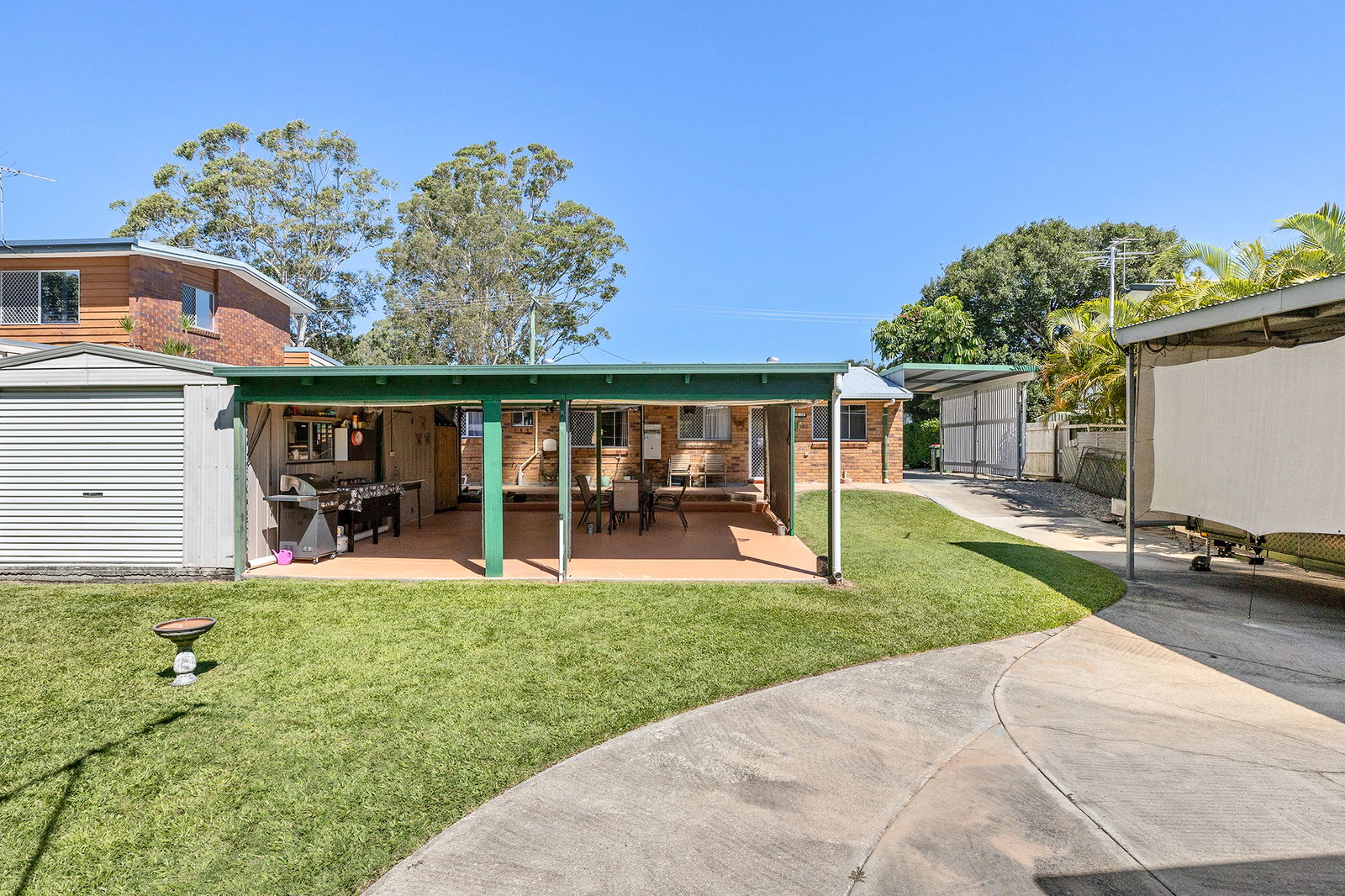 Main listing image for 16 Rose Street East, Mango Hill  QLD  4509