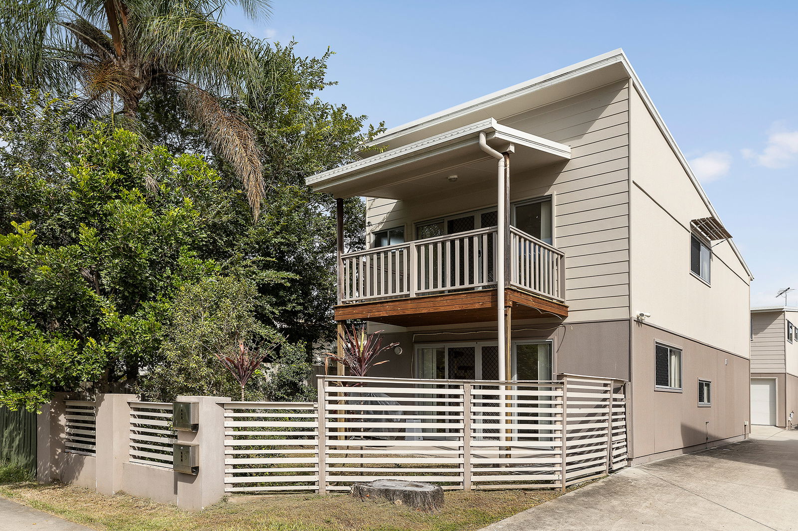 Main listing image for 1/42 Mortimer Street, Caboolture  QLD  4510