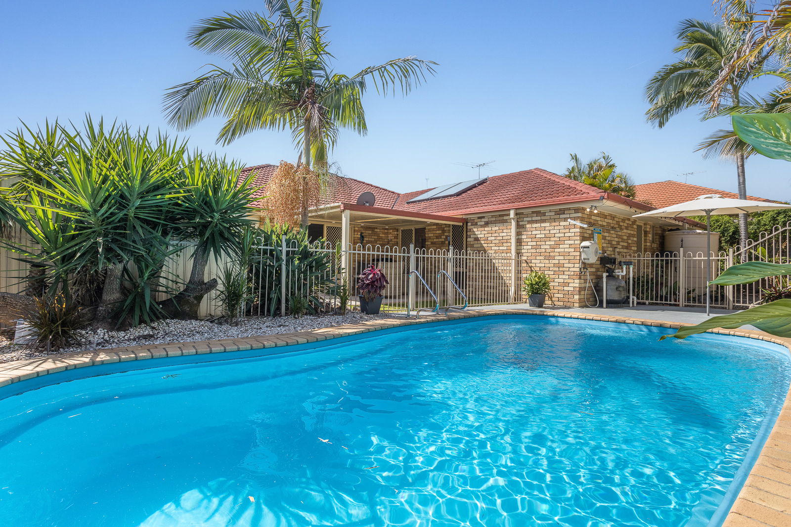 Main listing image for 4 Kalamunda Street, North Lakes  QLD  4509