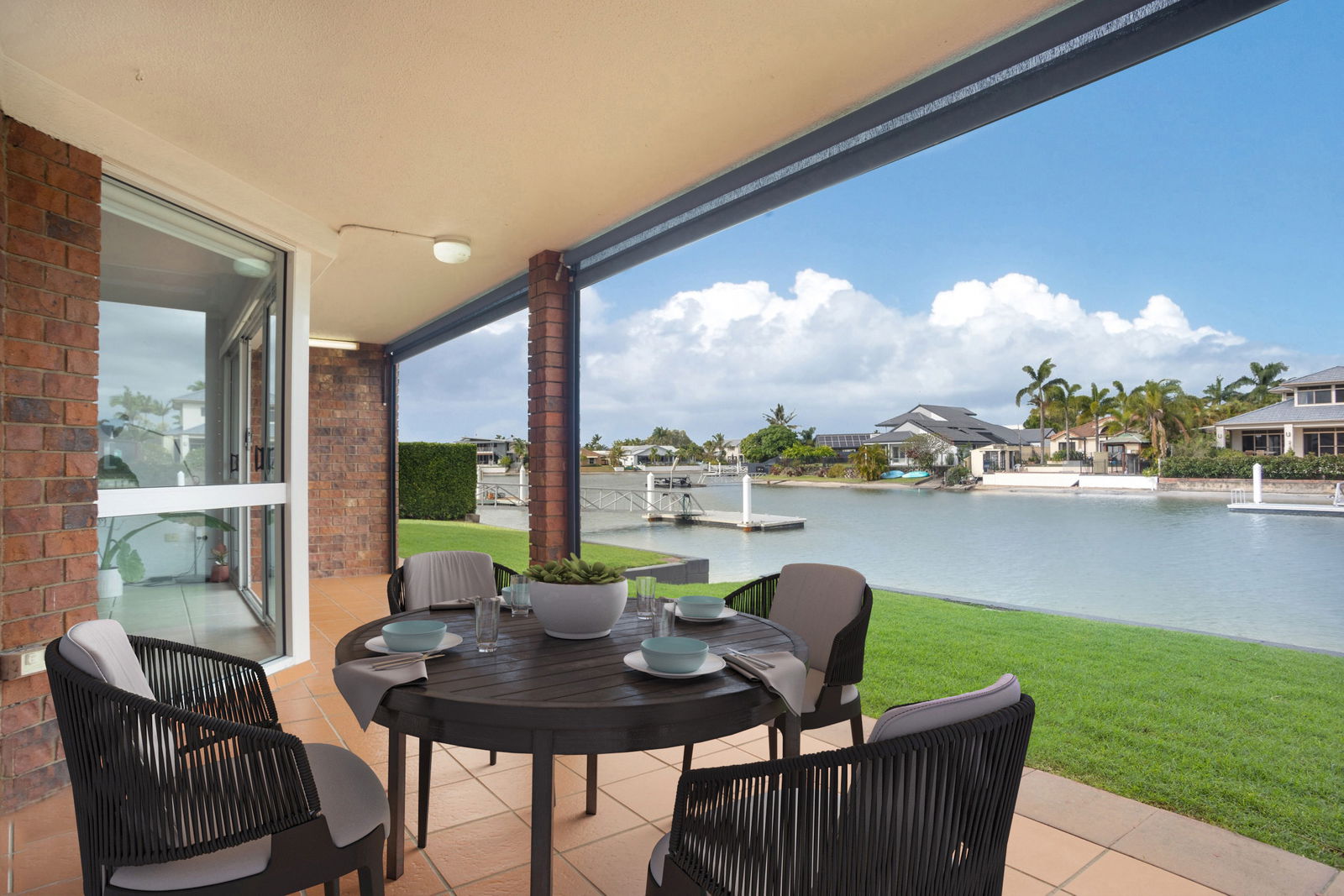 Main listing image for 2/16 Yallanga Place, Mooloolaba  QLD  4557