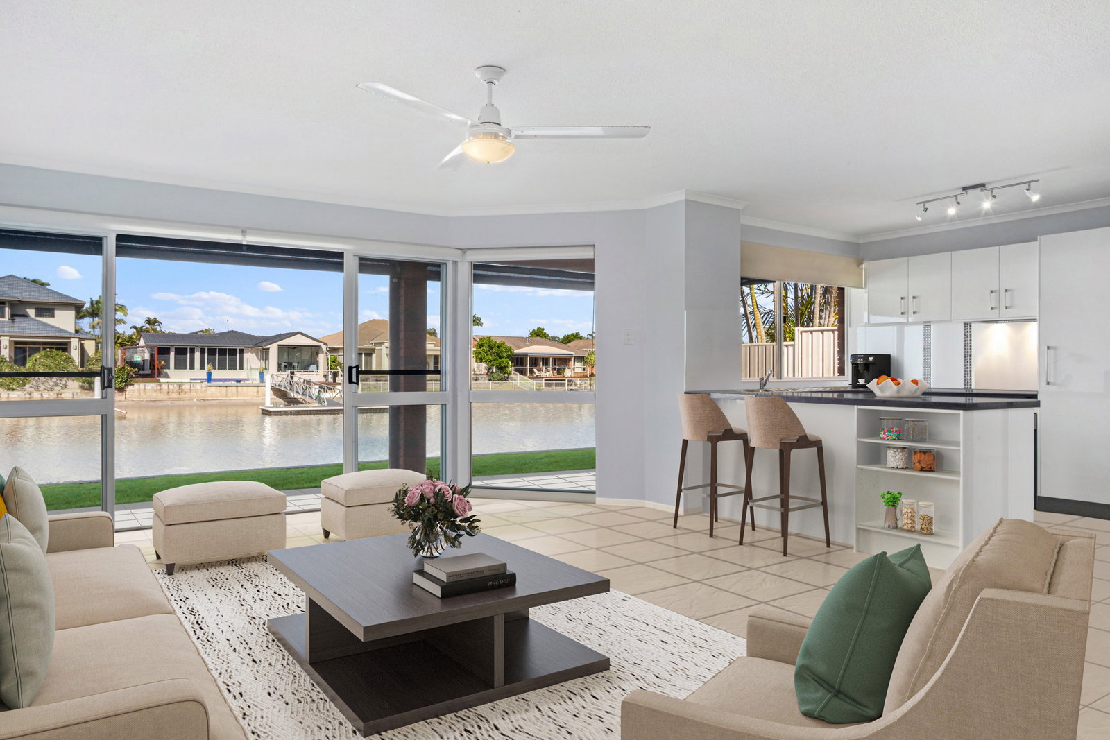 2/16 Yallanga Place, Mooloolaba, QLD, 4557, Mooloolaba - Thumbnail 3