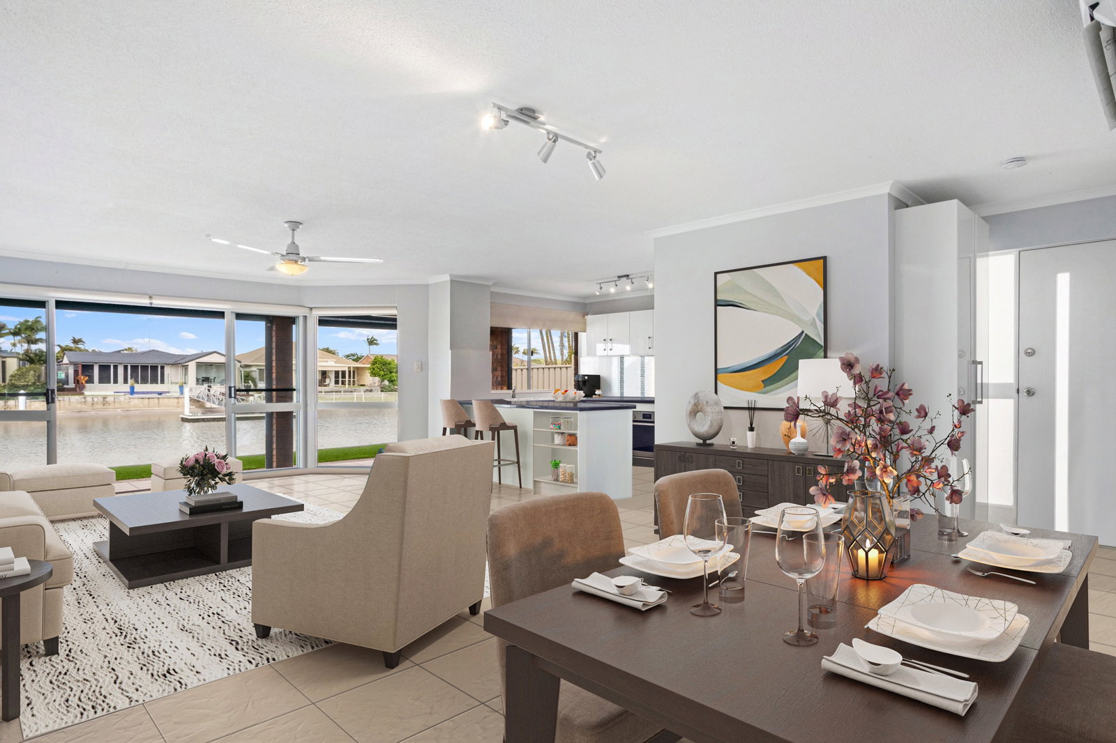 2/16 Yallanga Place, Mooloolaba, QLD, 4557, Mooloolaba - Thumbnail 6