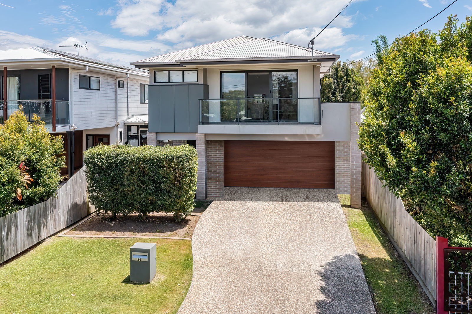 Main listing image for 29 Burralong Street, Deagon  QLD  4017