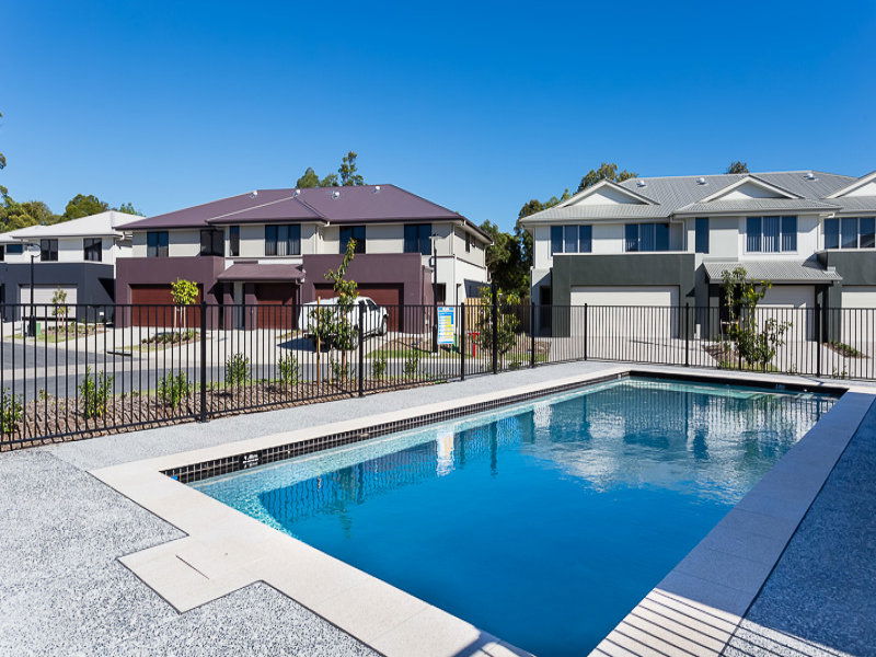 Main listing image for 25/119 Copeland Drive, North Lakes  QLD  4509