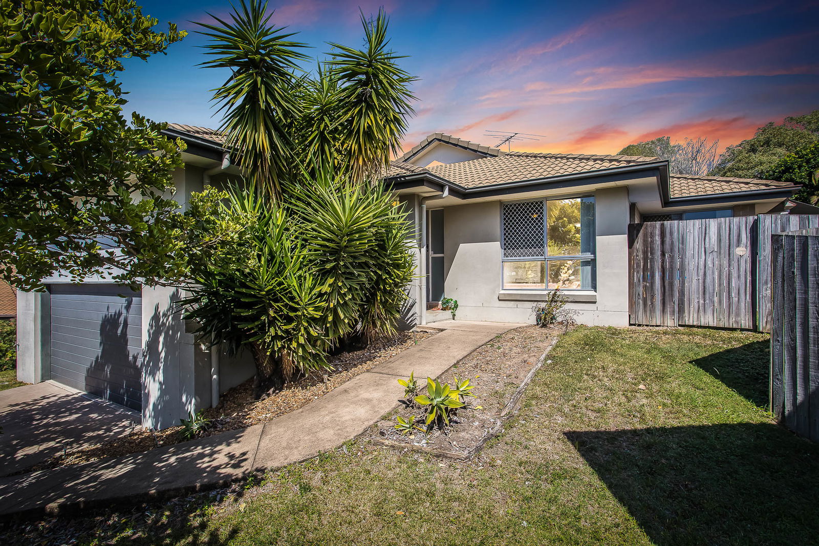 Main listing image for 11 Britannia Court, Narangba  QLD  4504