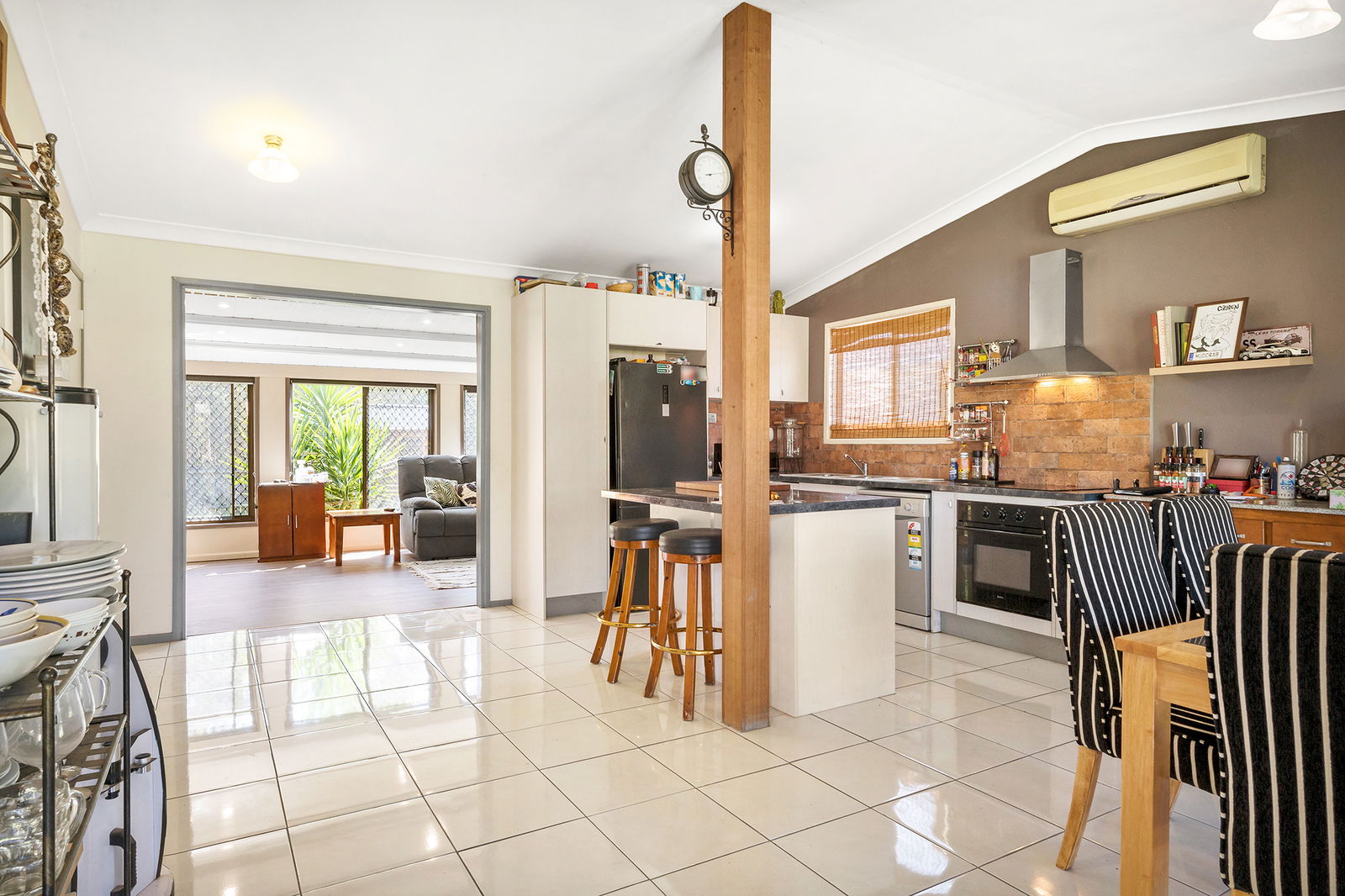 Main listing image for 72 Bronzewing Crescent, Deception Bay  QLD  4508