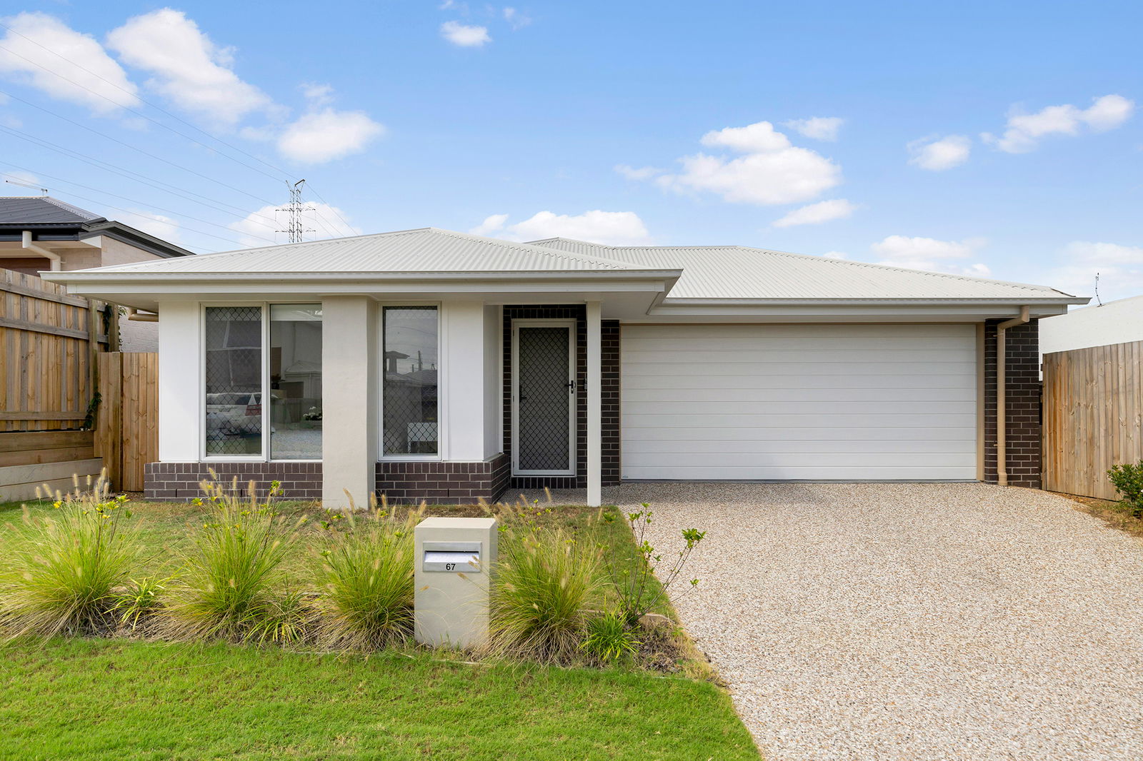 Main listing image for 67 Fenwick Crescent, Algester  QLD  4115