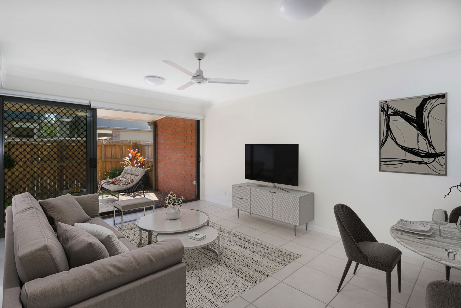 Main listing image for 25/235 Lacey Road, Bald Hills  QLD  4036