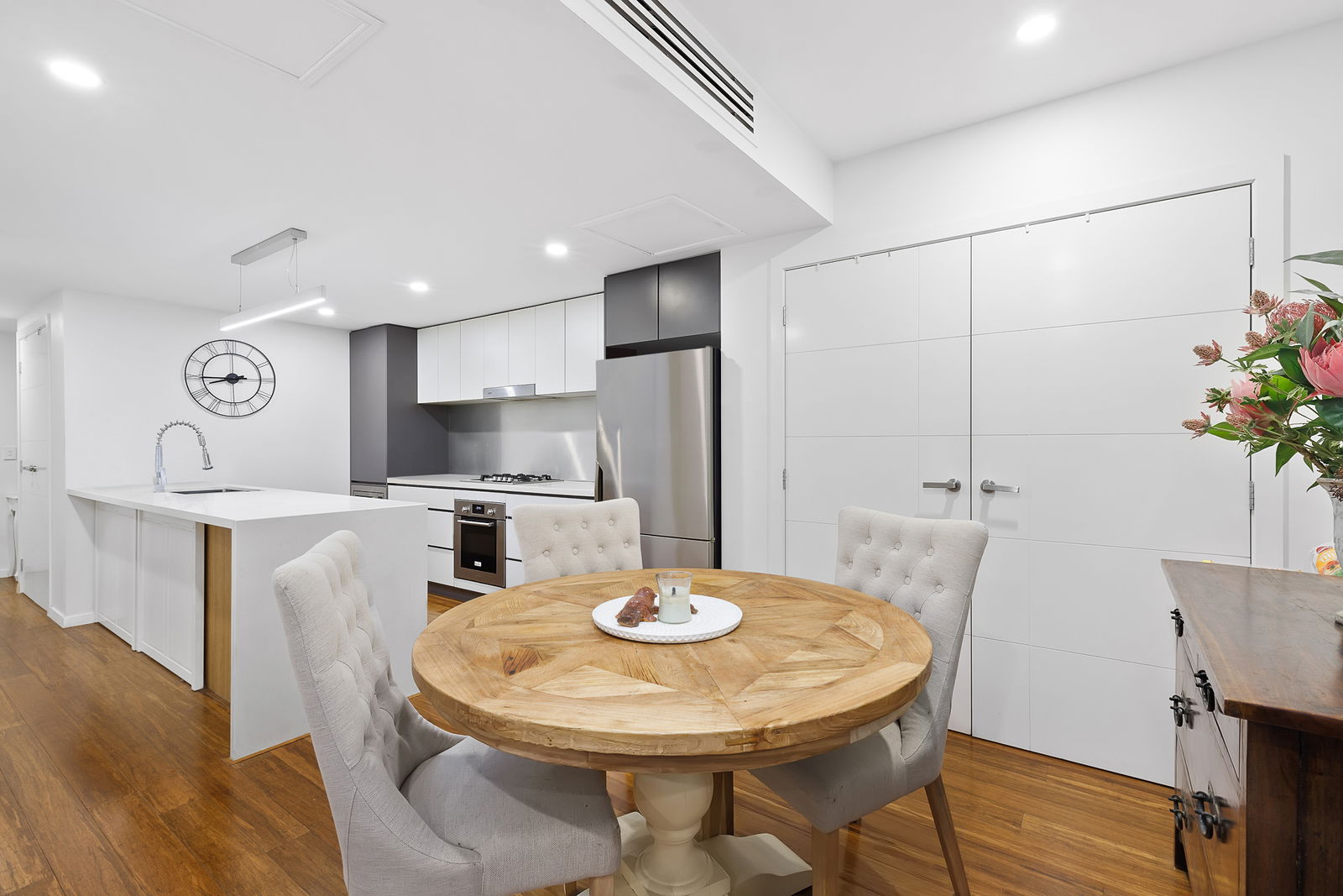 Main listing image for 101/14 Brereton Street, South Brisbane  QLD  4101