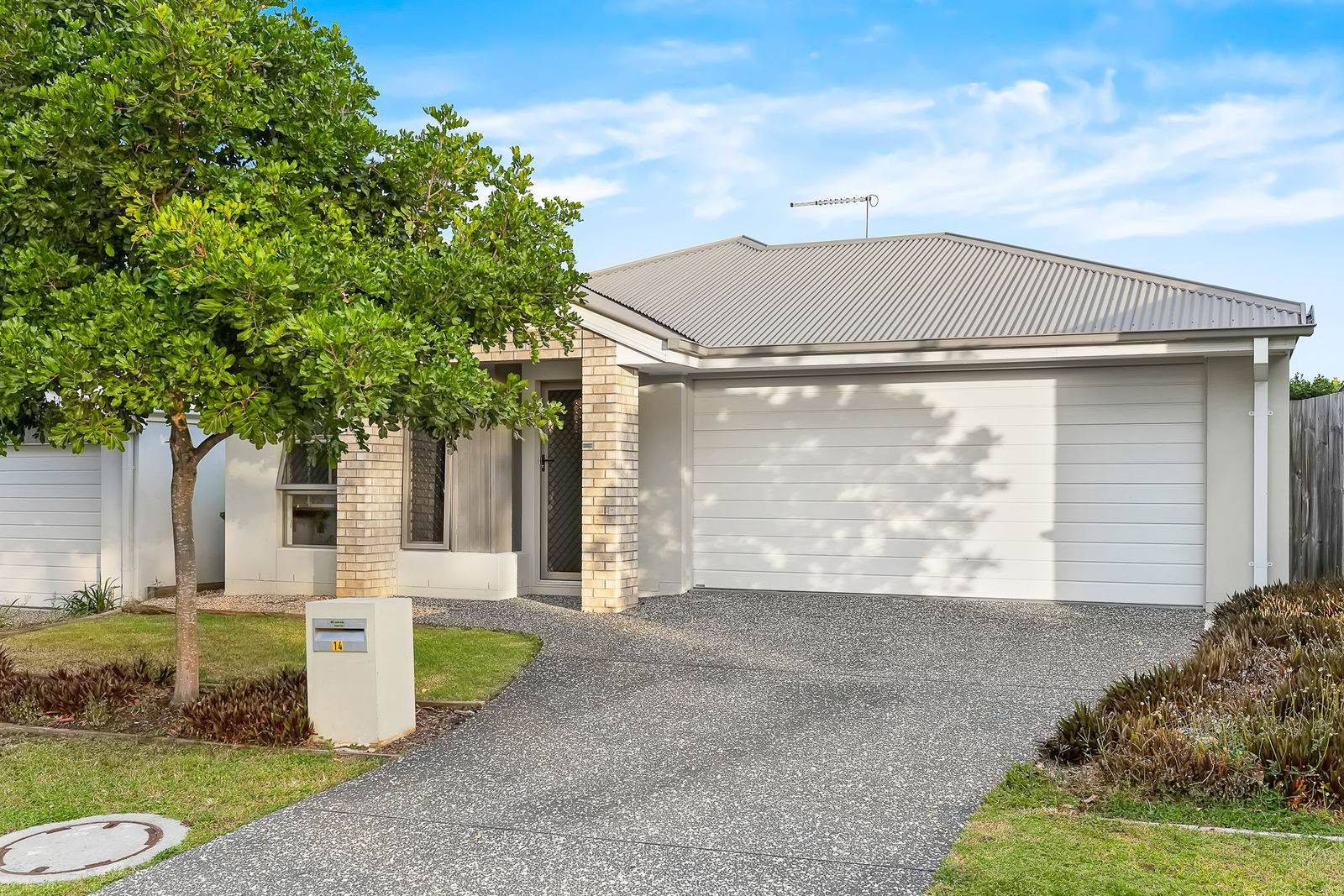 Main listing image for 14 Cornelia Street, Leichhardt  QLD  4305