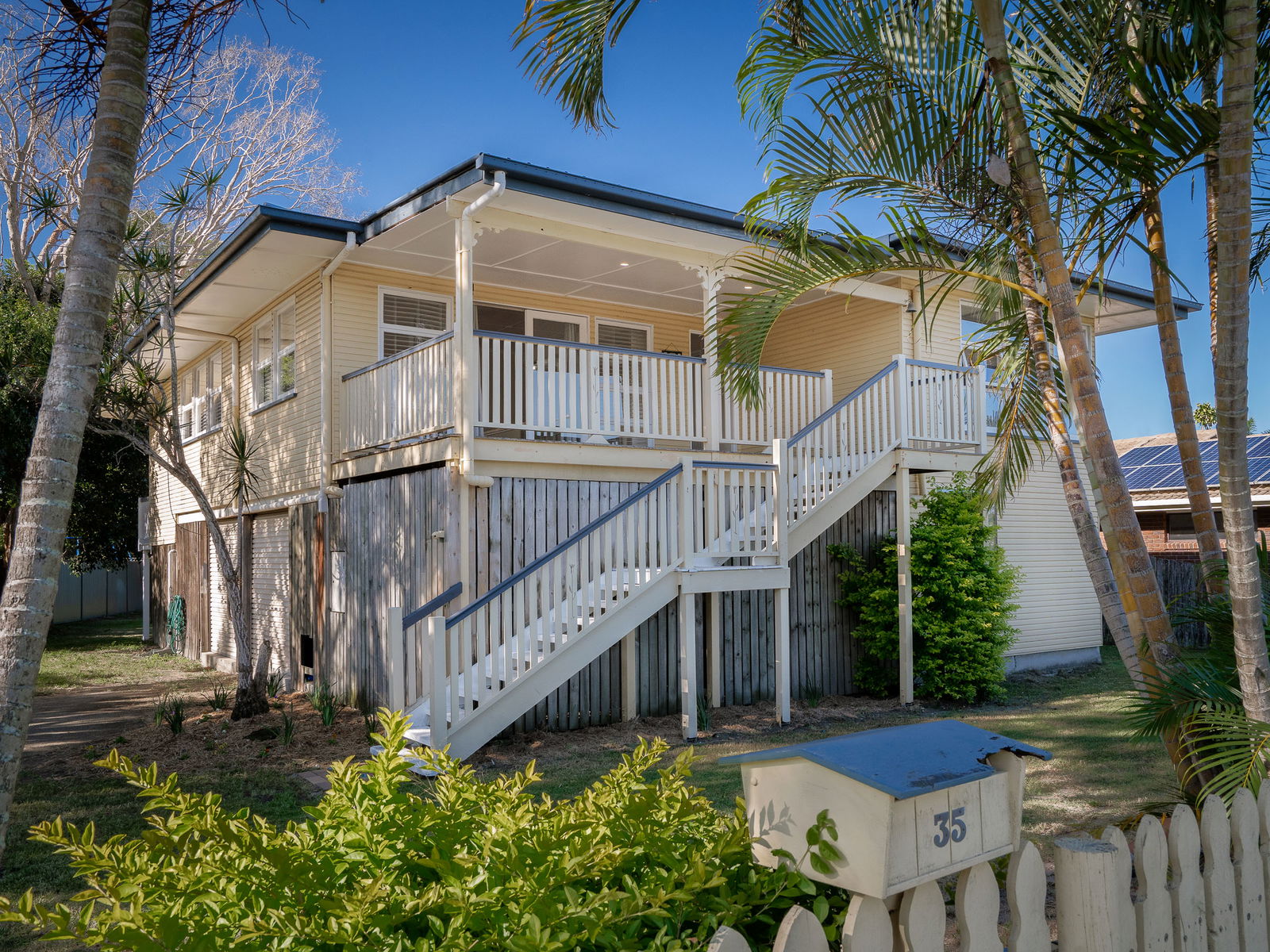 Main listing image for 35 Kunde Street, Beachmere  QLD  4510