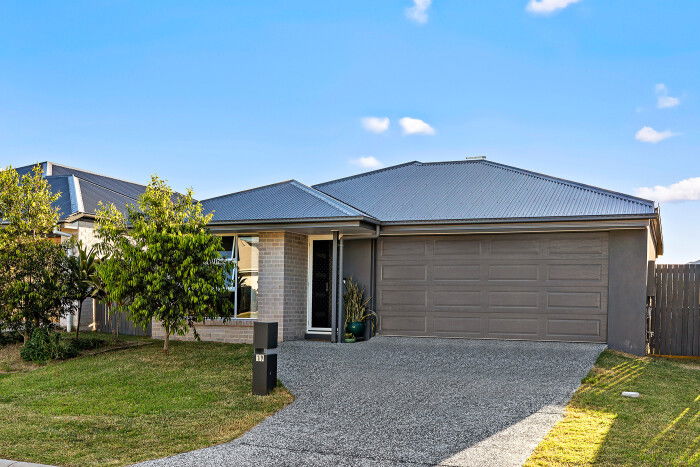 Main listing image for 19 Woodfern Drive, Upper Caboolture  QLD  4510