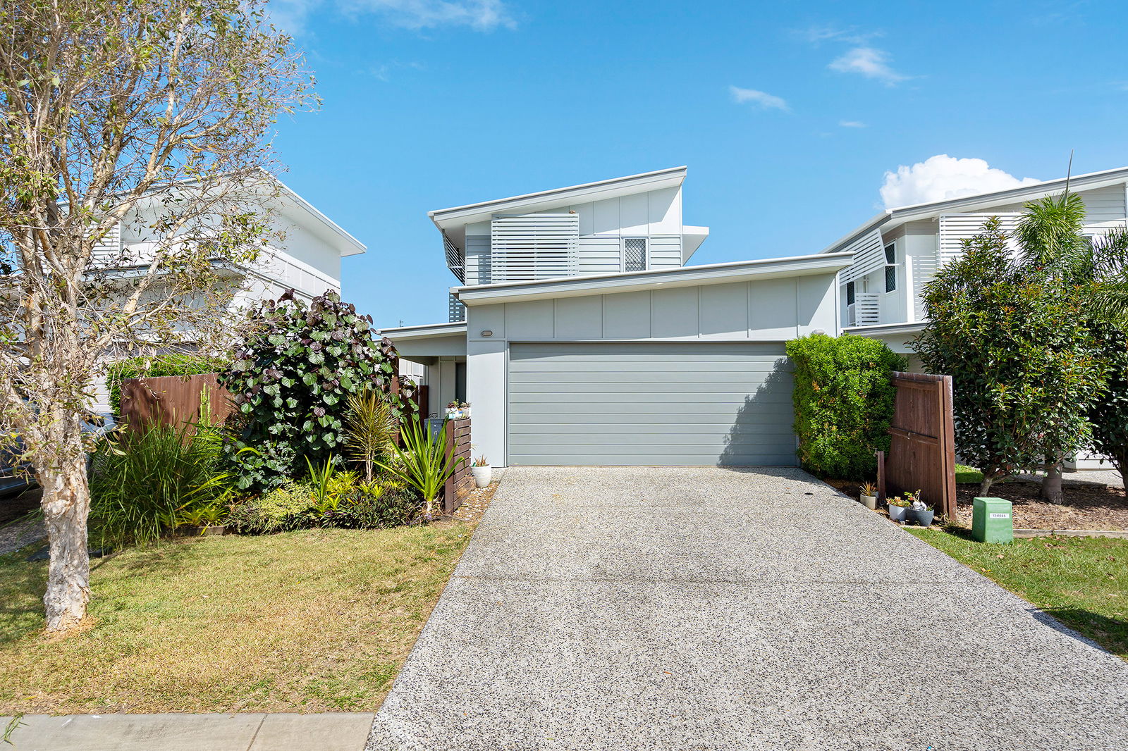 Main listing image for 6 Maber Street, Meridan Plains  QLD  4551