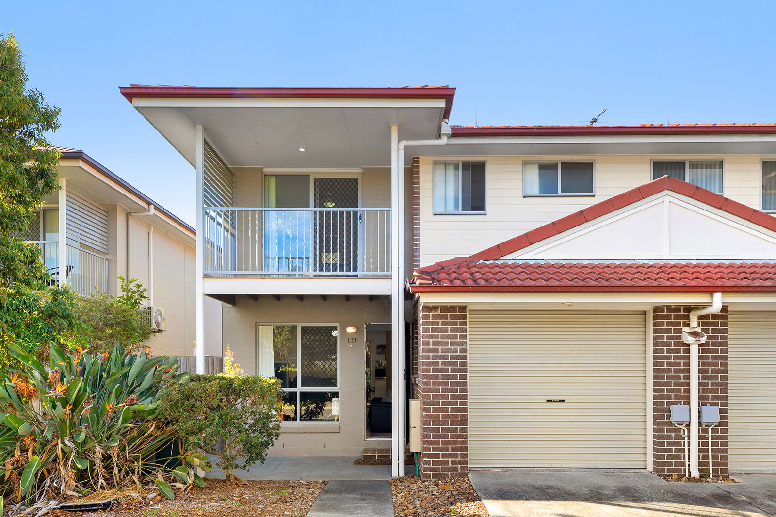 Main listing image for 131/350 Leitchs Road, Brendale  QLD  4500