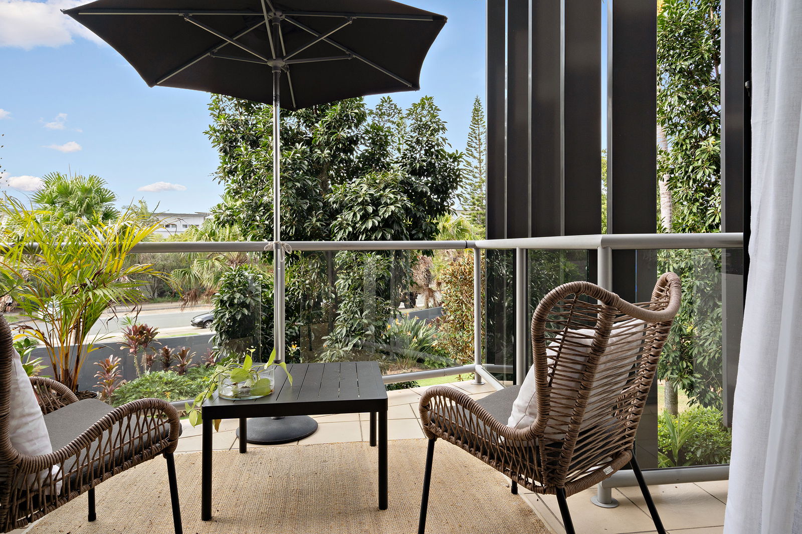 Main listing image for 24/10 Grand Parade, Kawana Island  QLD  4575