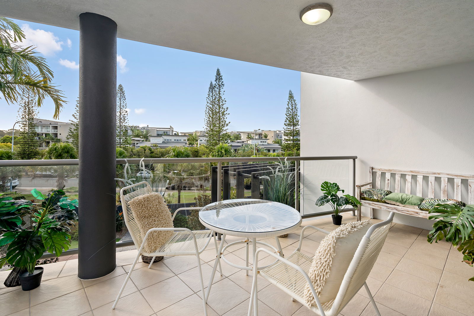Main listing image for 45/10 Grand Parade, Kawana Island  QLD  4575