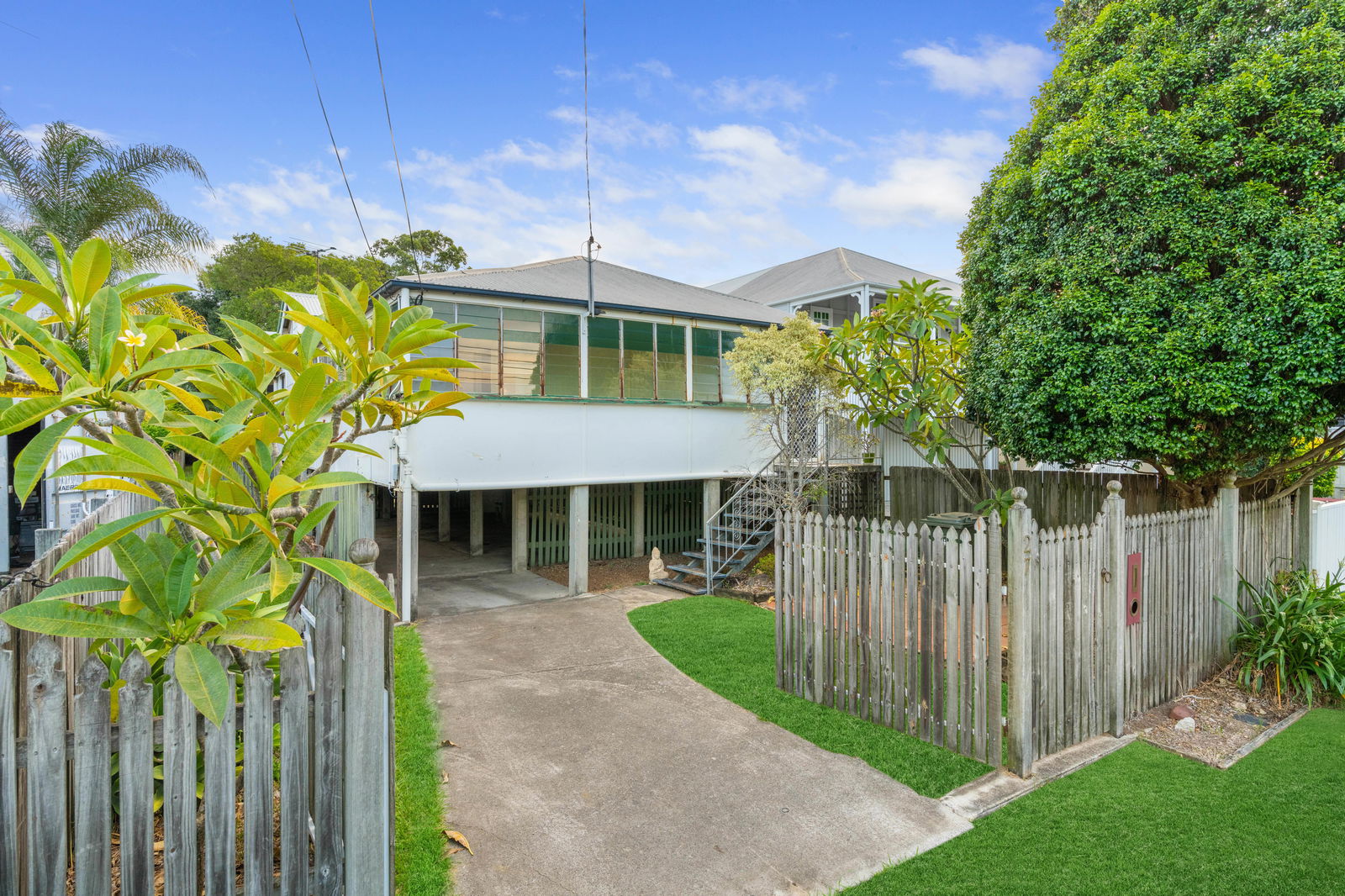 Main listing image for 27 Perkins Street, Sandgate  QLD  4017