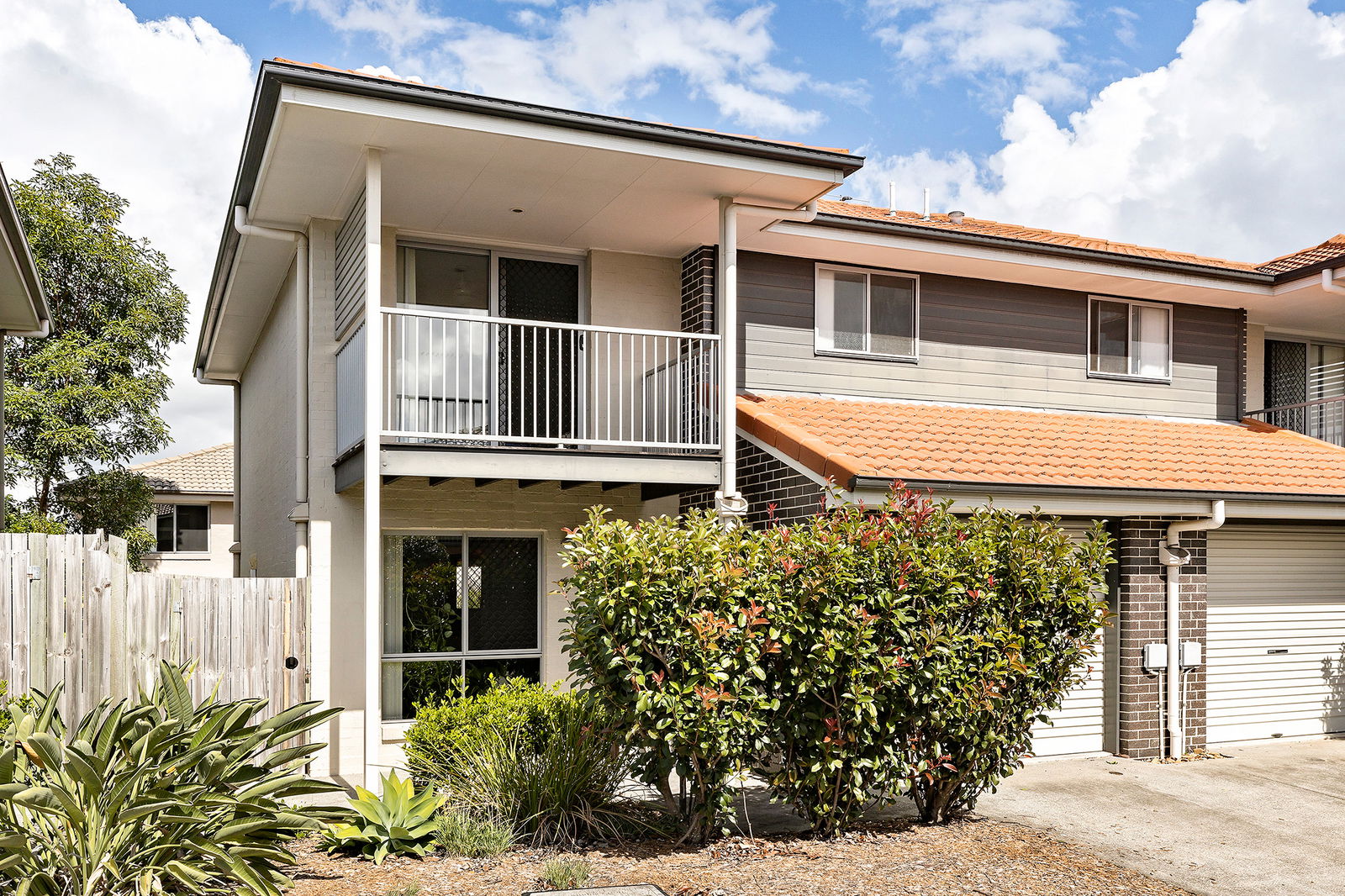 Main listing image for 78/1 Bass Court, North Lakes  QLD  4509