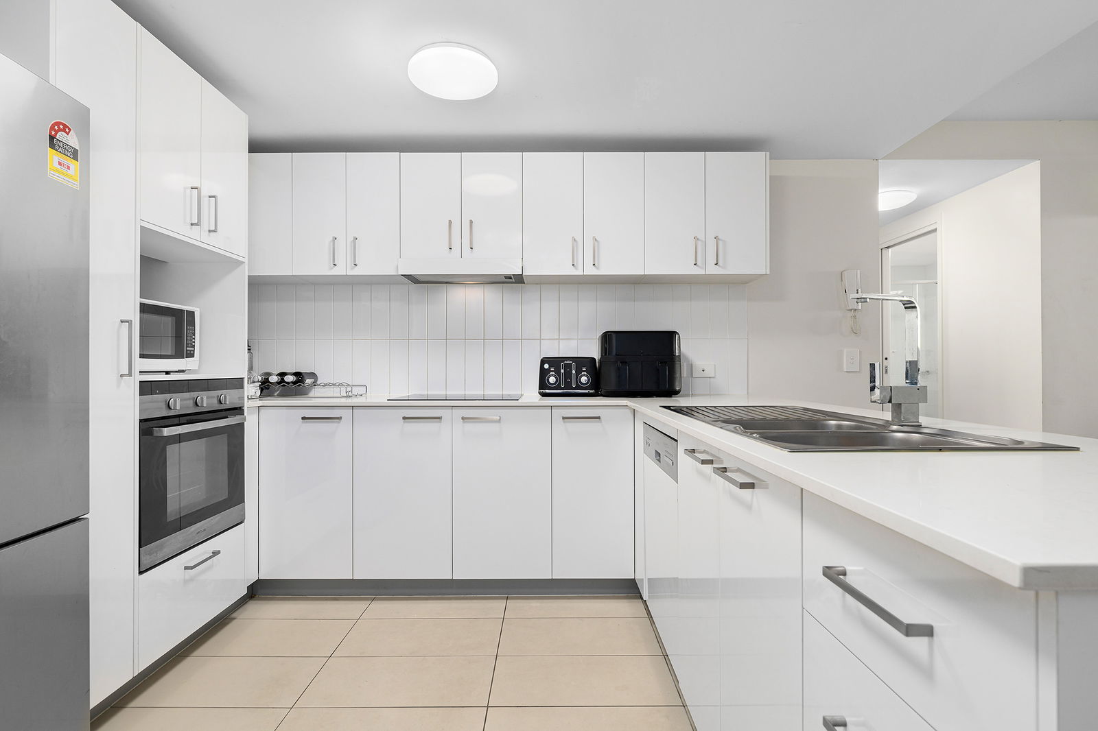 Main listing image for 2/748 Wynnum Road, Morningside  QLD  4170