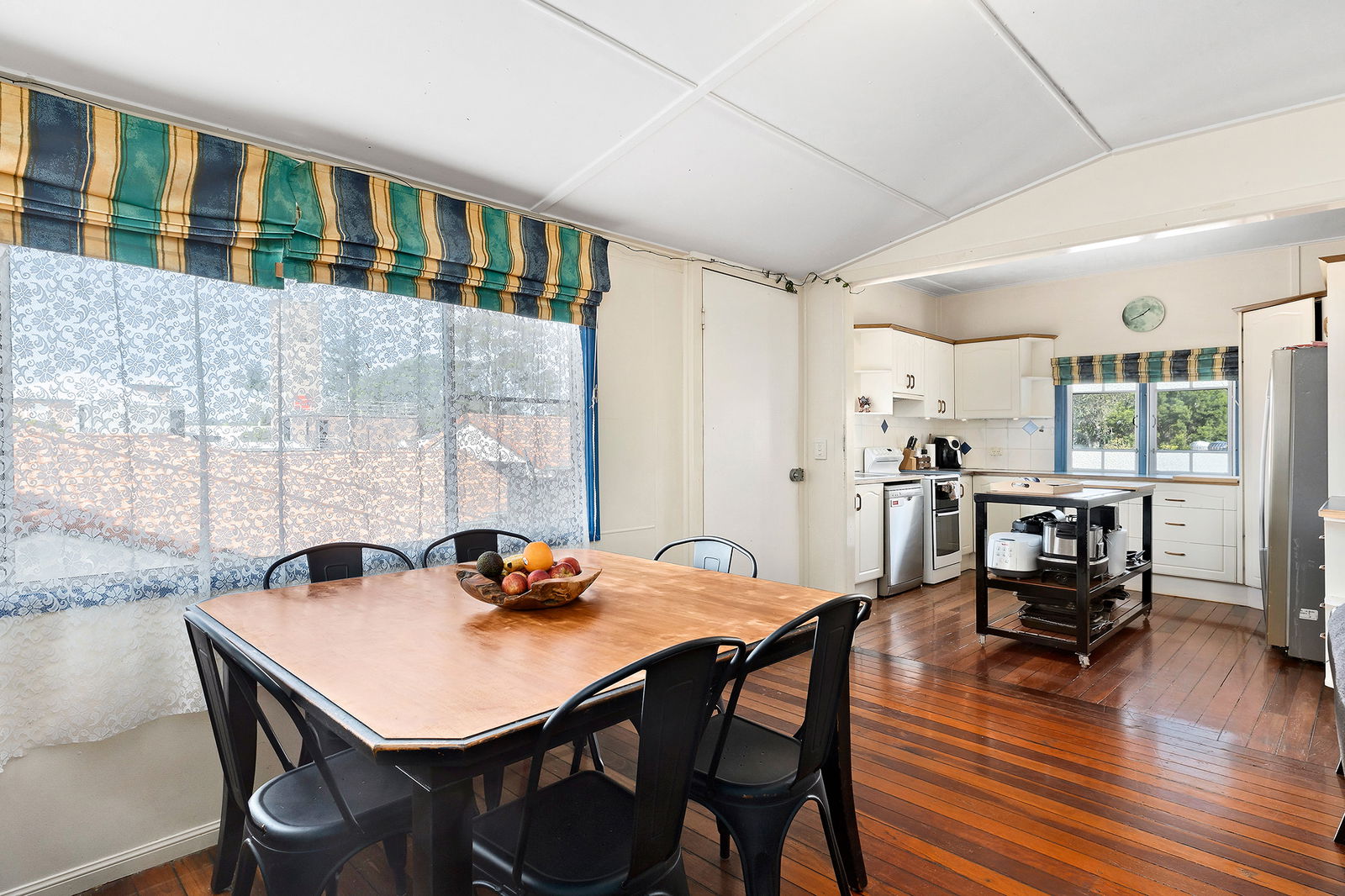 Main listing image for 4a Mary Street, Redcliffe  QLD  4020