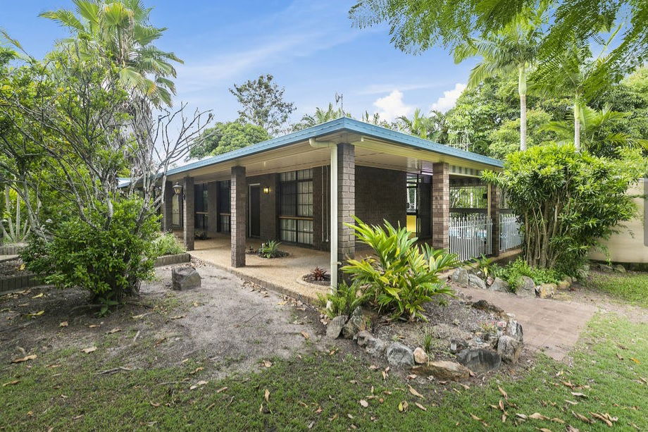 Main listing image for 2-4 Woodville Street, Maryborough West  QLD  4650