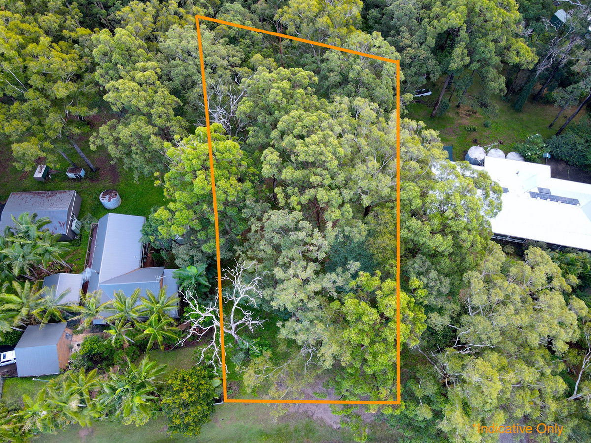 Main listing image for 15 Nina Drive, Palmview  QLD  4553