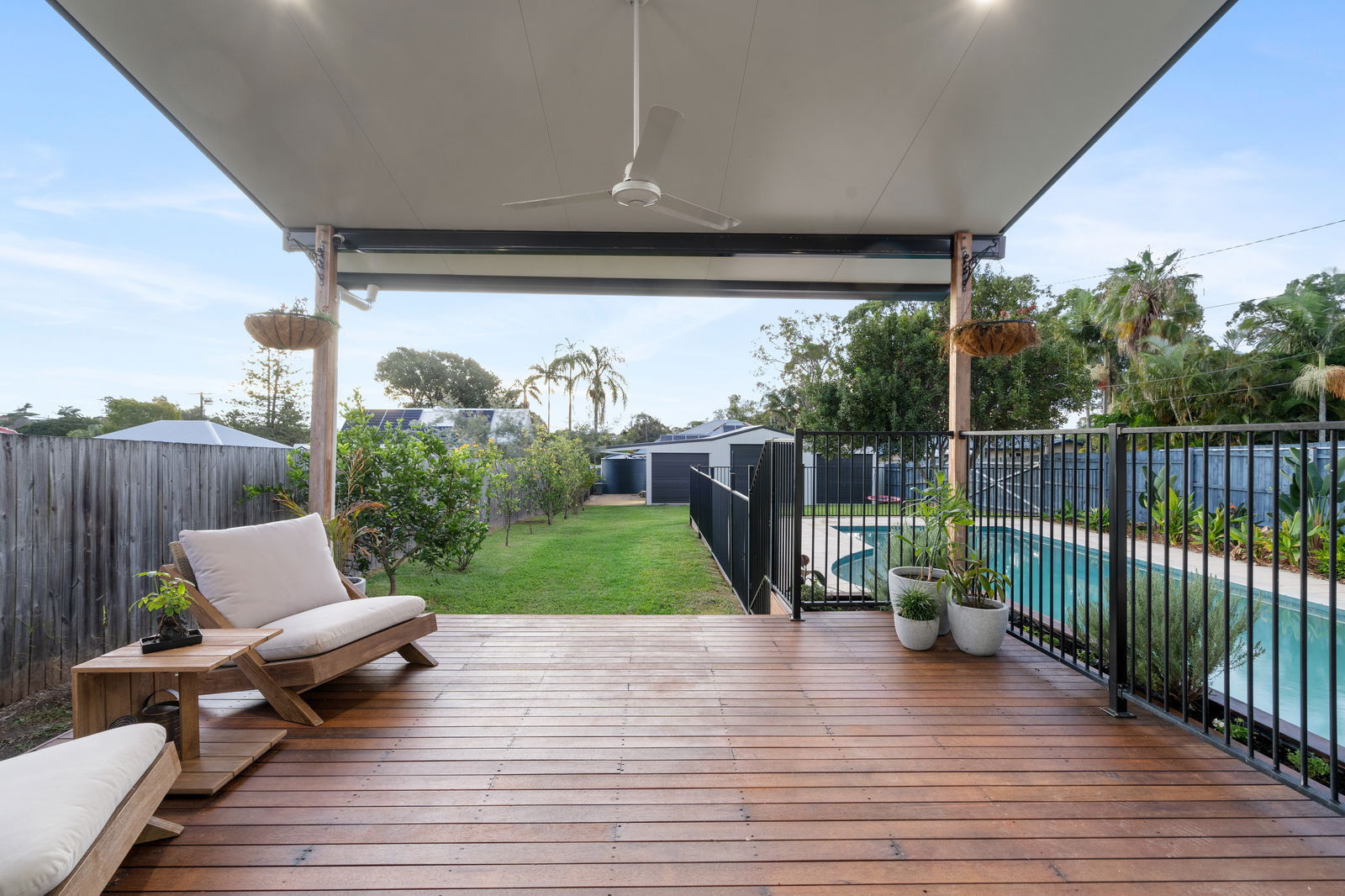 Main listing image for 145 Nathan Street, Brighton  QLD  4017