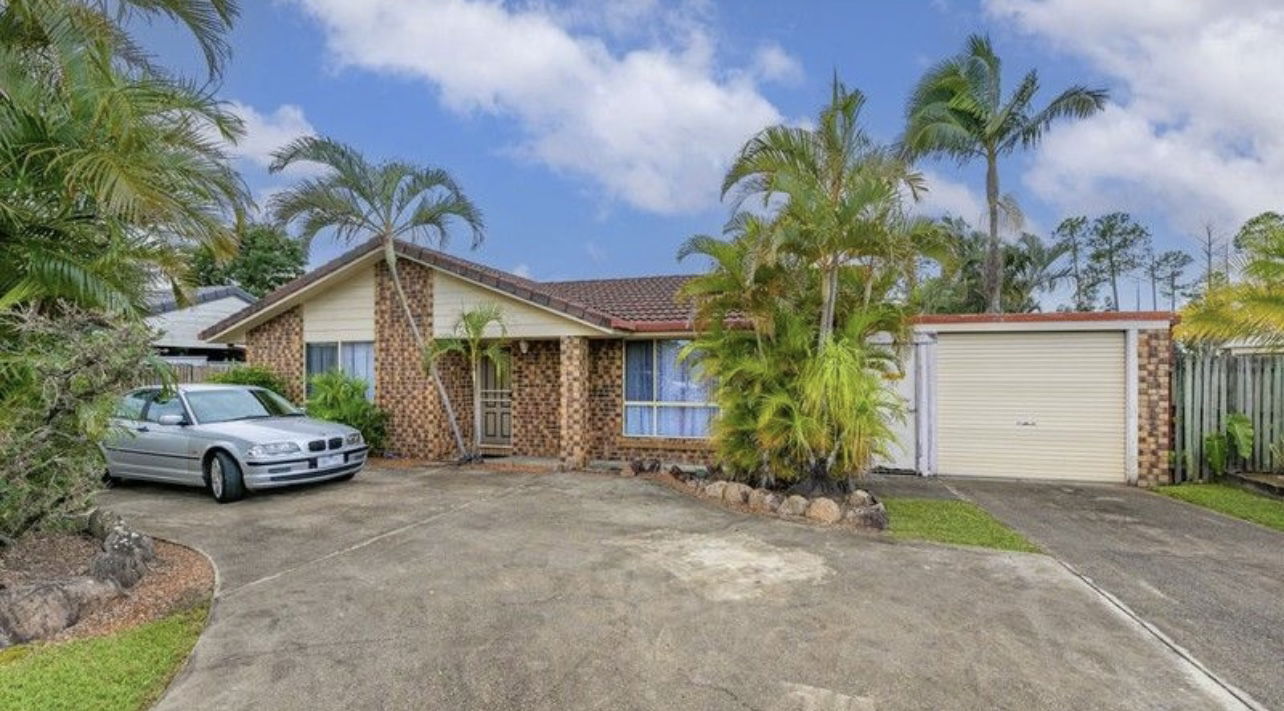 Main listing image for 121 Bellini Road, Burpengary  QLD  4505