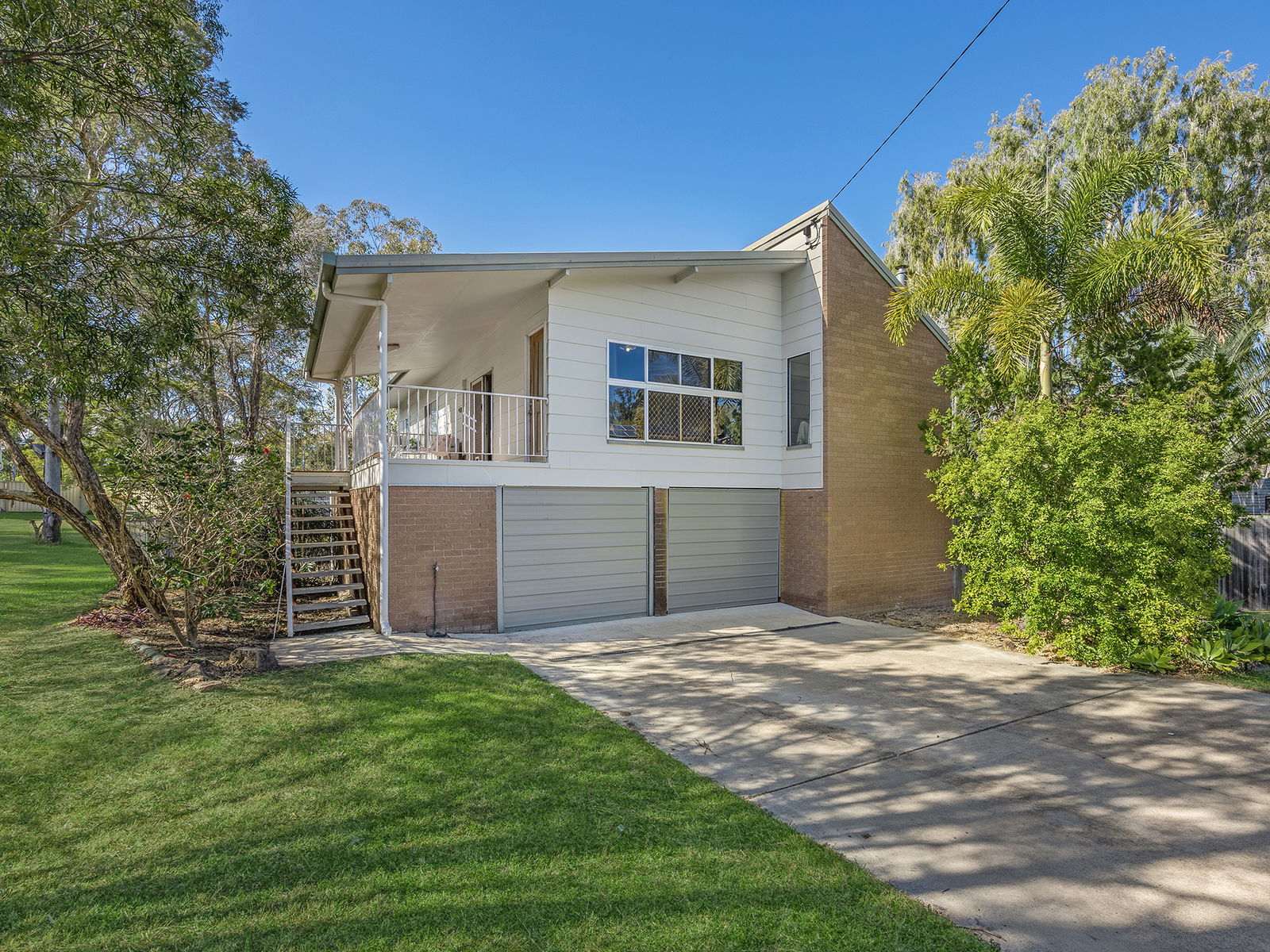 Main listing image for 9 Bays Court, Brassall  QLD  4305