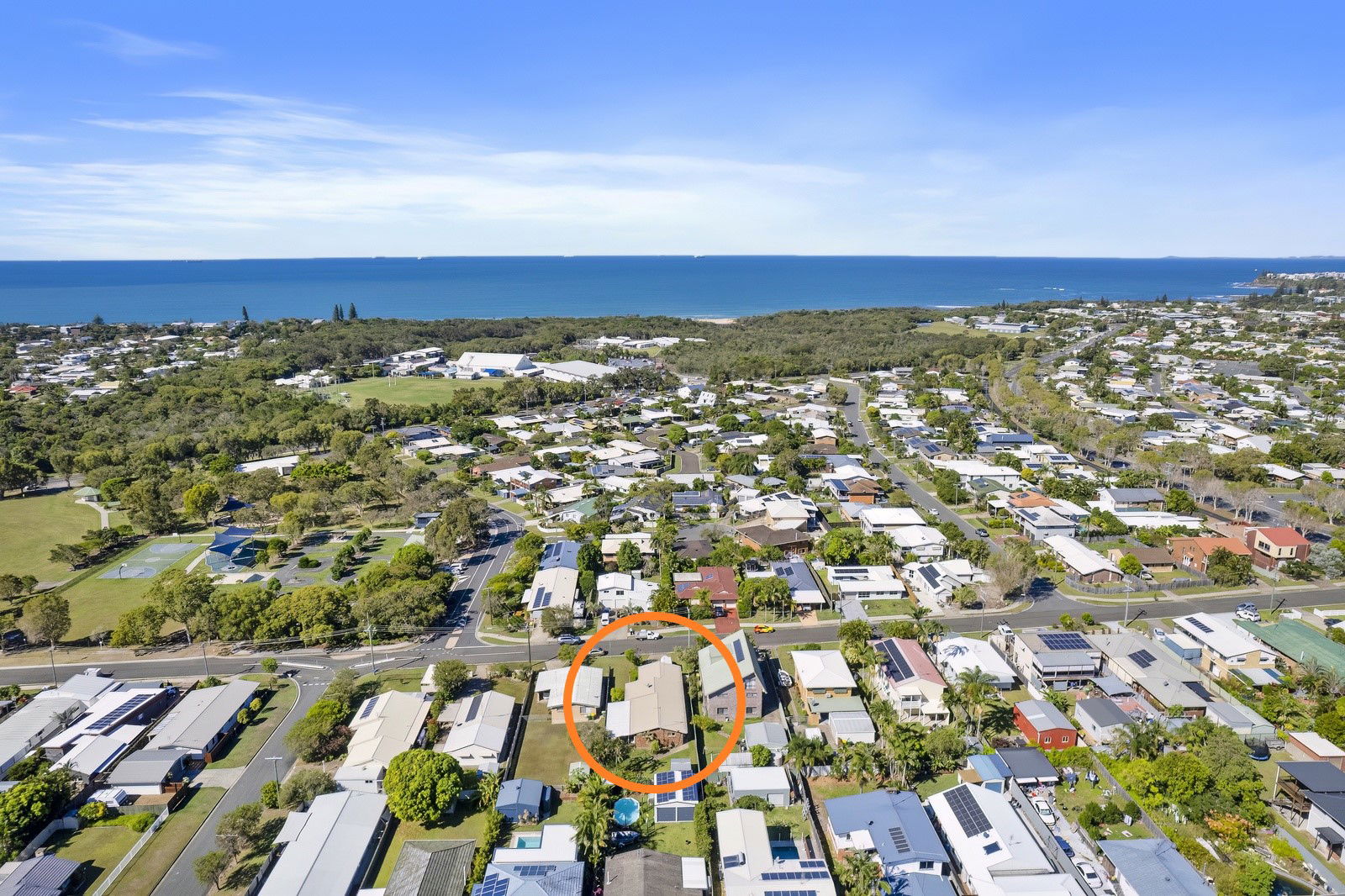 Main listing image for 66 Croydon Avenue, Currimundi  QLD  4551
