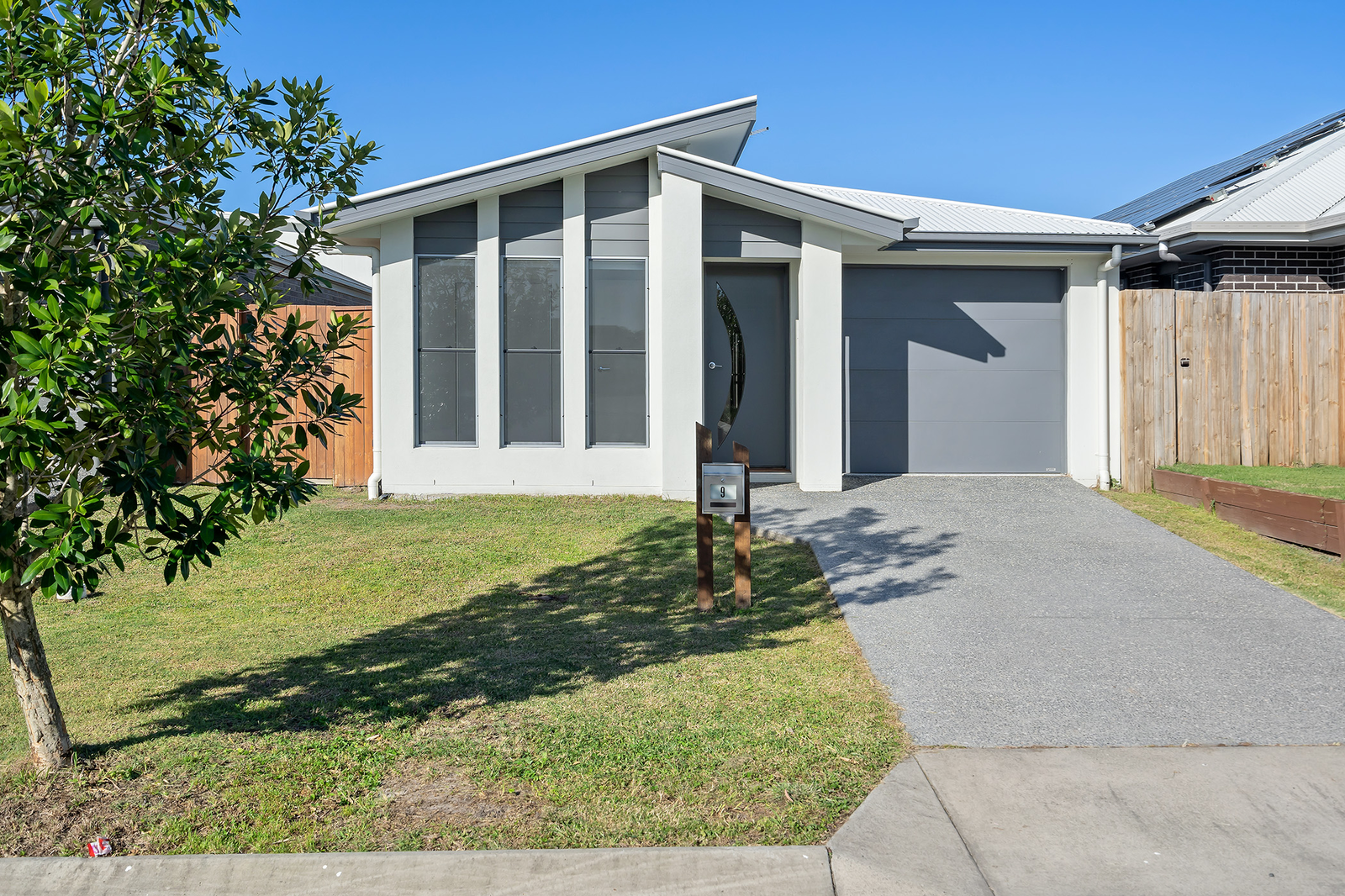 Main listing image for 9 Piper Street, Palmview  QLD  4553