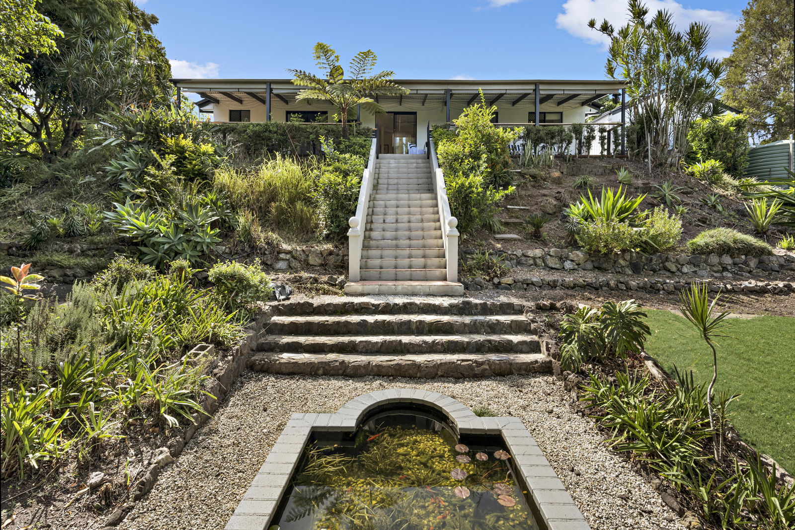 Main listing image for 33 Atkinson Road, Bli Bli  QLD  4560