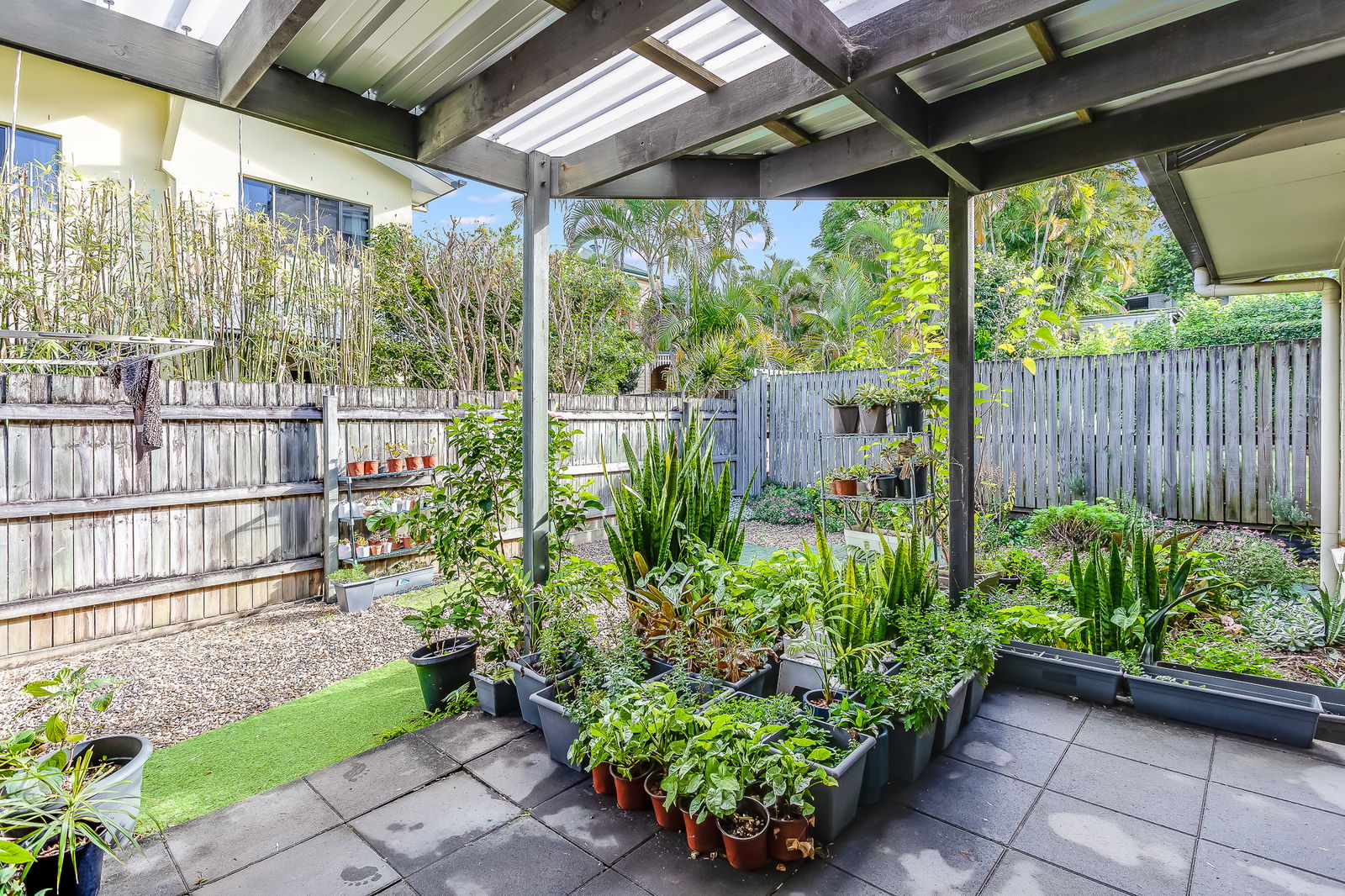 Main listing image for 2/51 Rennie Street, Indooroopilly  QLD  4068