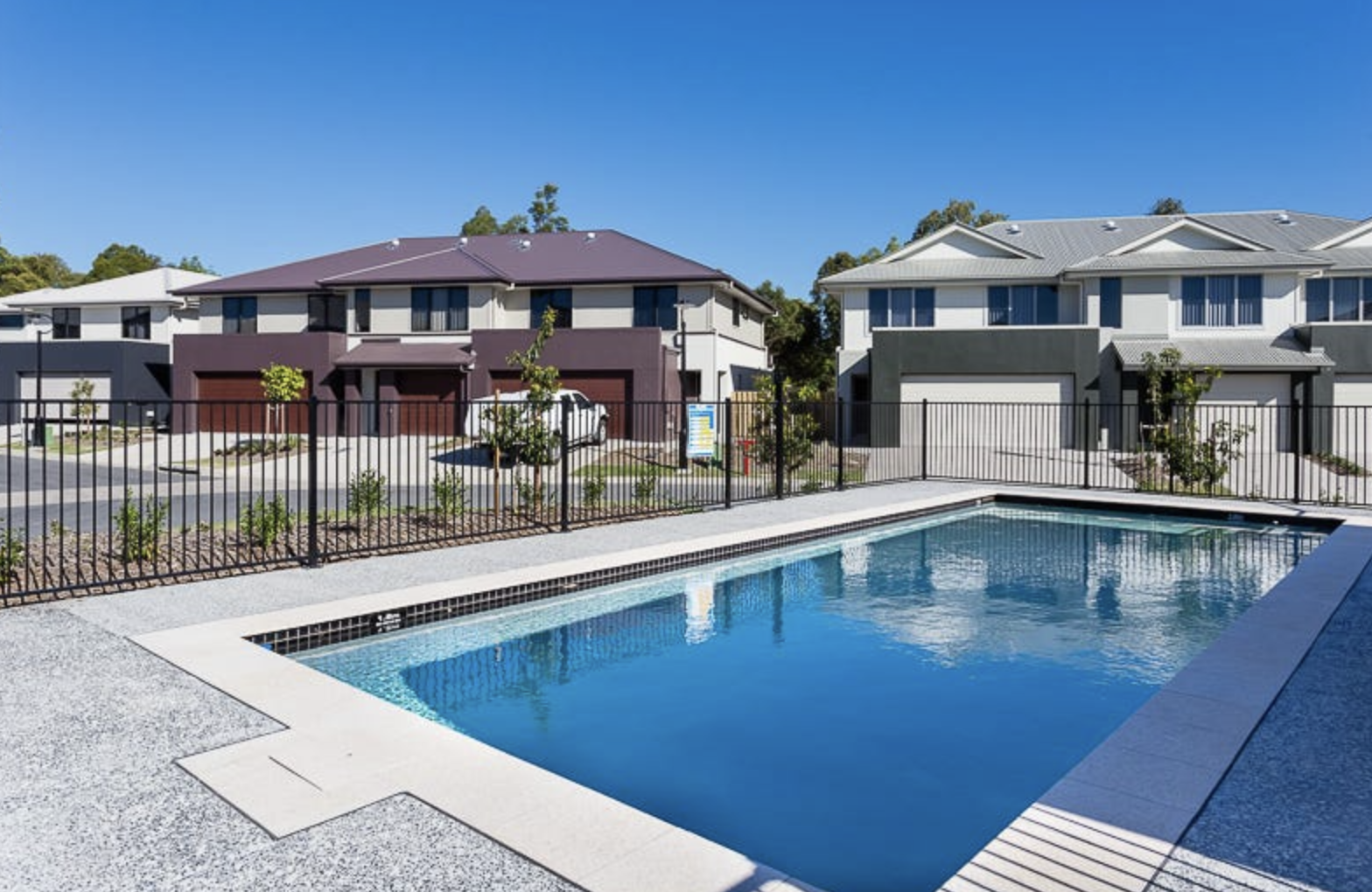 Main listing image for 23/119 Copeland Drive, North Lakes  QLD  4509