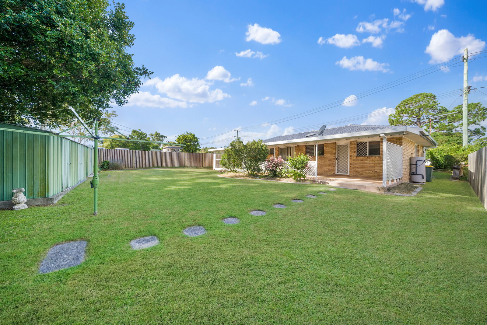 Main listing image for 115 Hercules Road, Kippa-Ring  QLD  4021