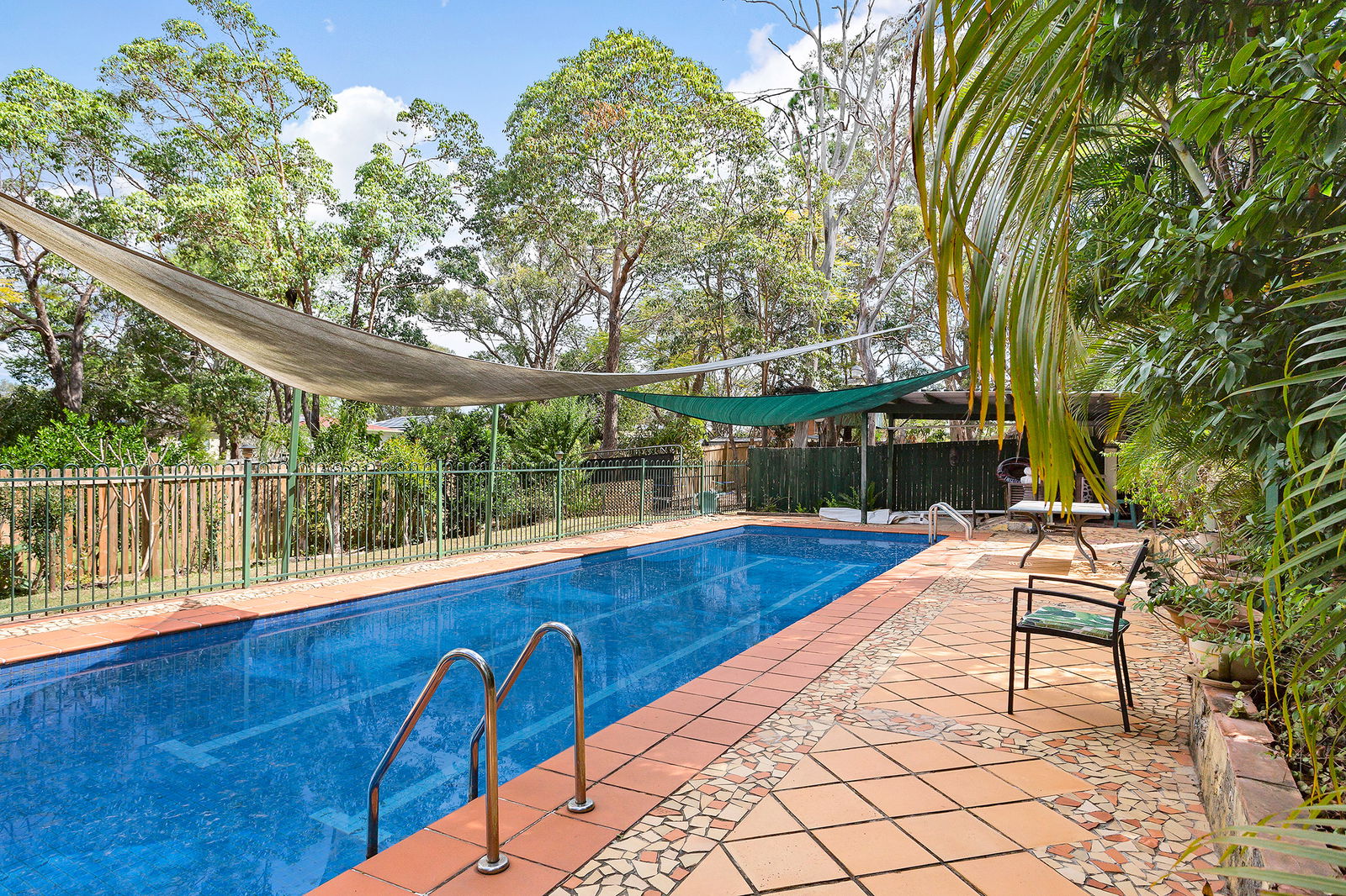 Main listing image for 23 Pannard Street, Darra  QLD  4076