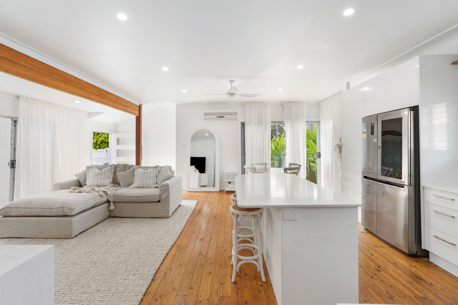 Main listing image for 19 Floral Avenue, Tweed Heads South  NSW  2486