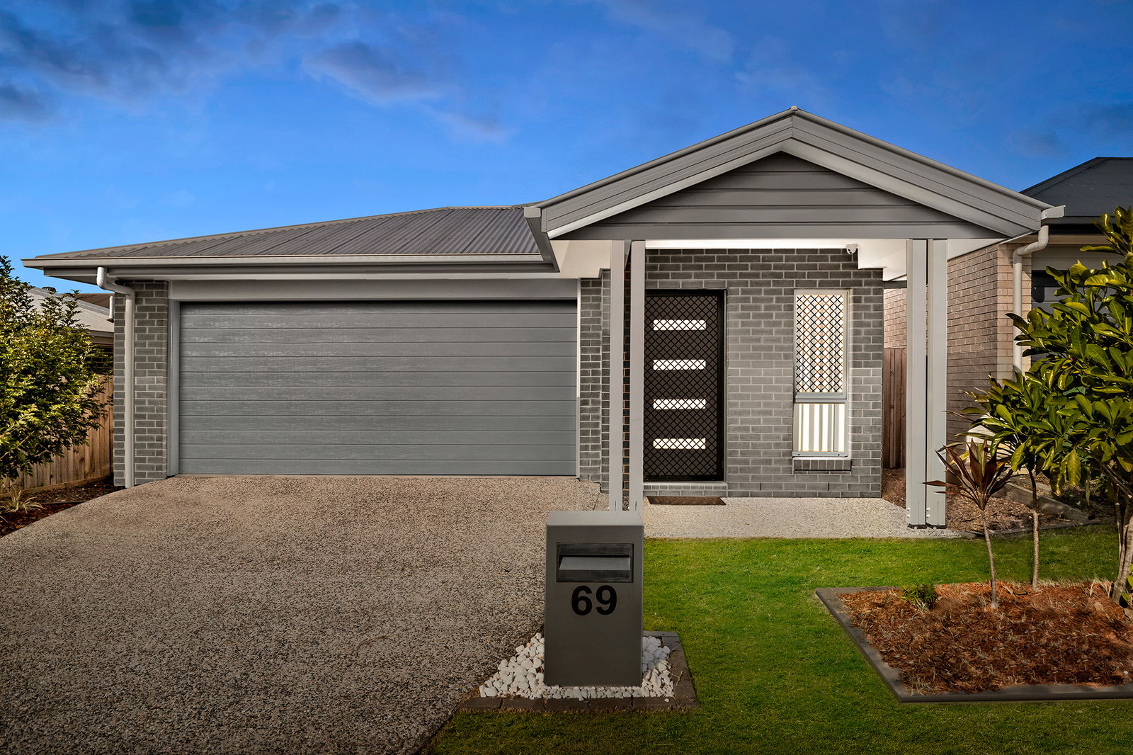 Main listing image for 69 Arcadia Circuit, Yarrabilba  QLD  4207