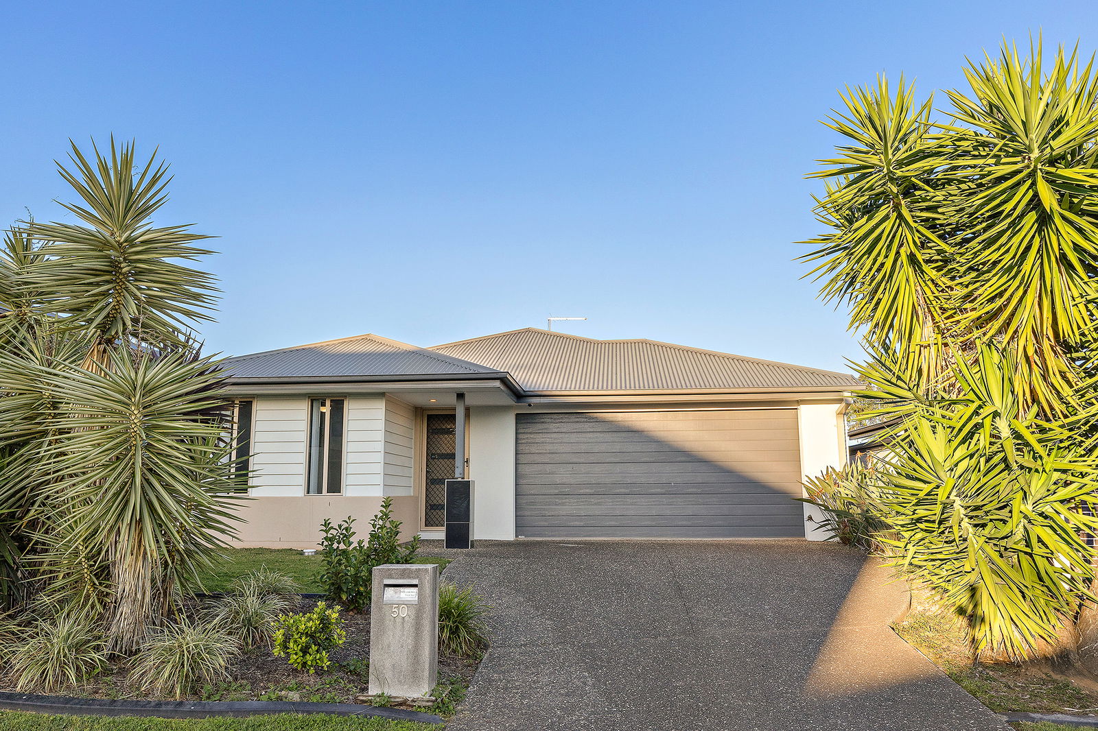 Main listing image for 50 Bowerbird Crescent, Dakabin  QLD  4503