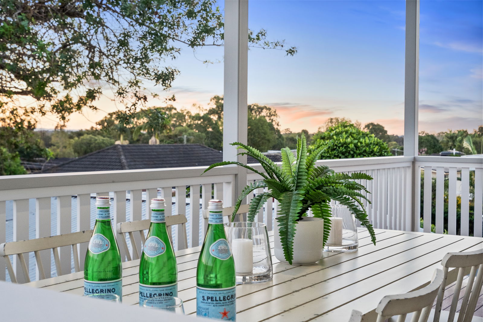 Main listing image for 291 Lascelles Street, Brighton  QLD  4017